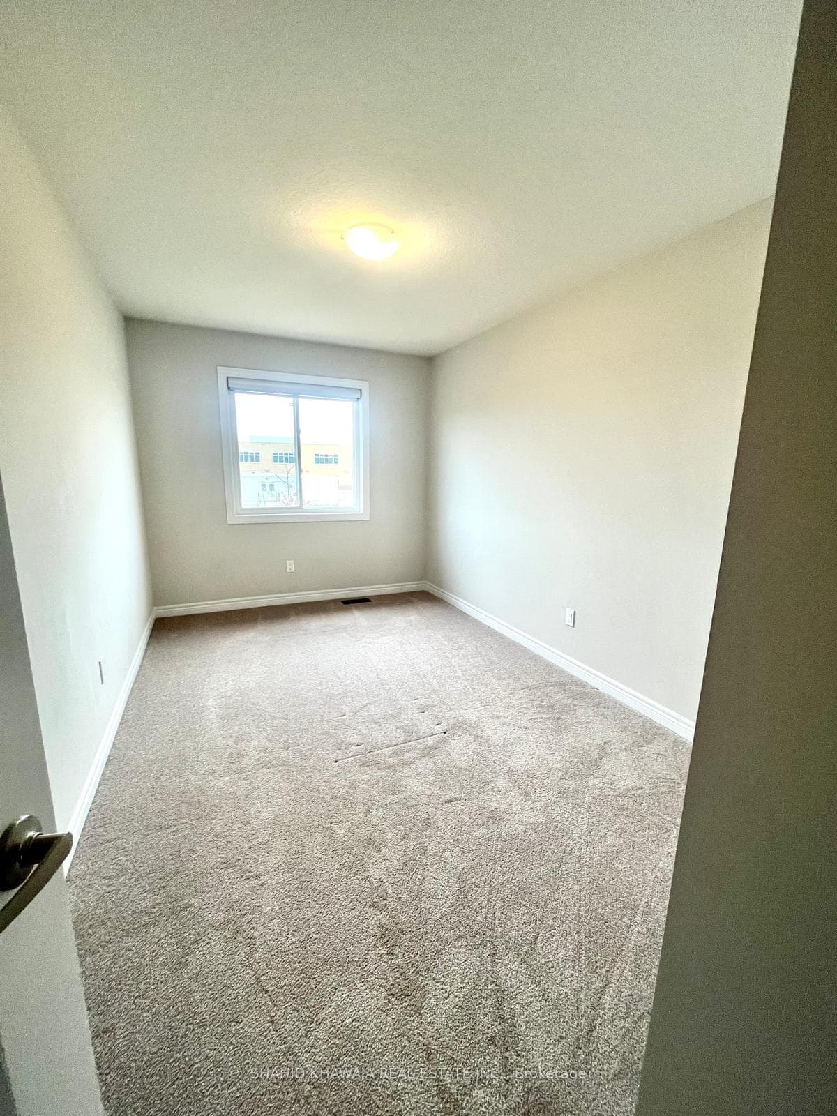 24 Mockingbird Lane Unit 64 photo 11