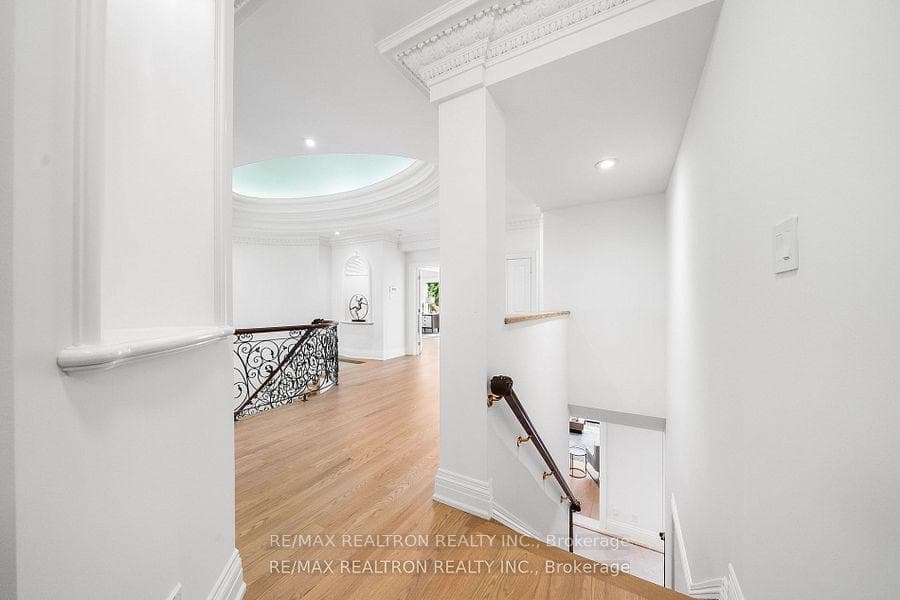 171 Beechwood Avenue photo 24