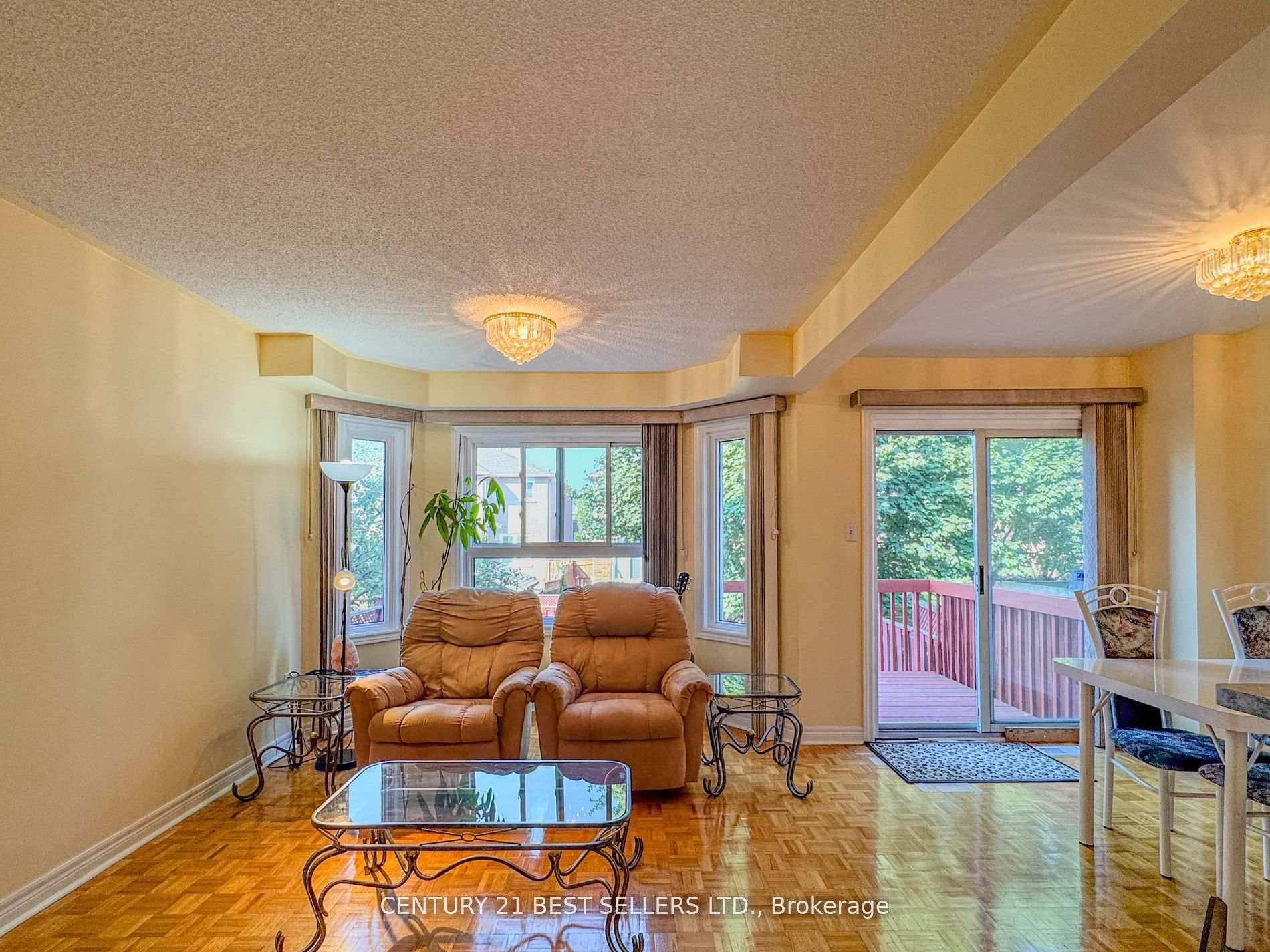 5347 Red Brush Drive photo 8