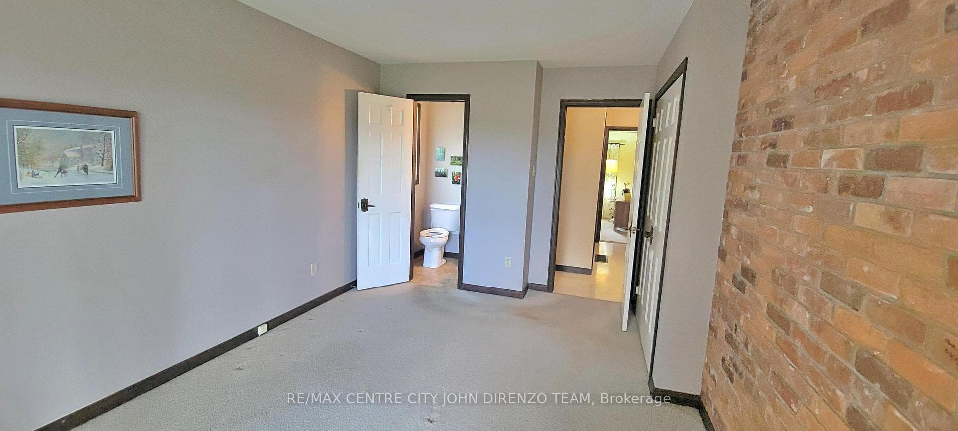22 Caverly Road photo 13