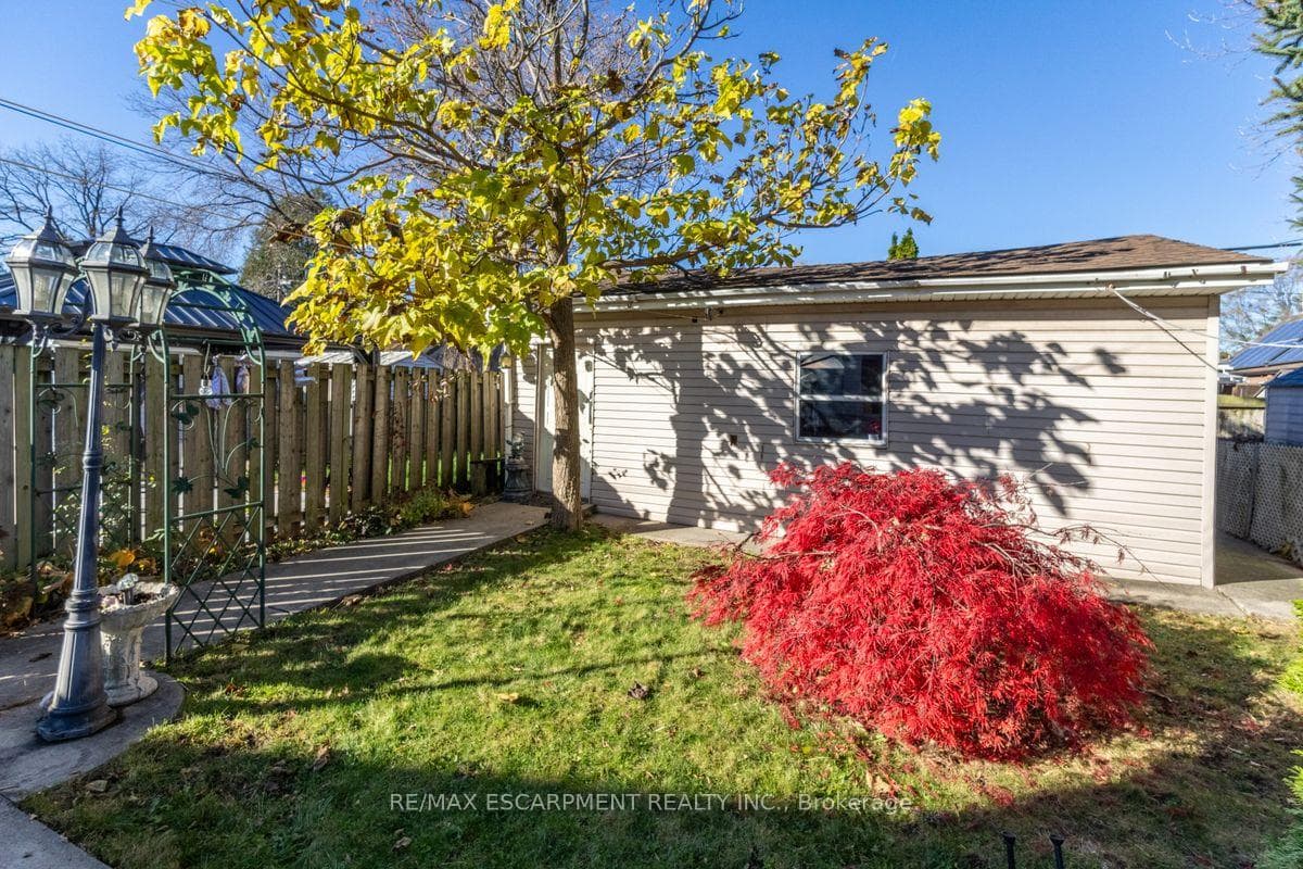 97 Strathearne Avenue photo 26