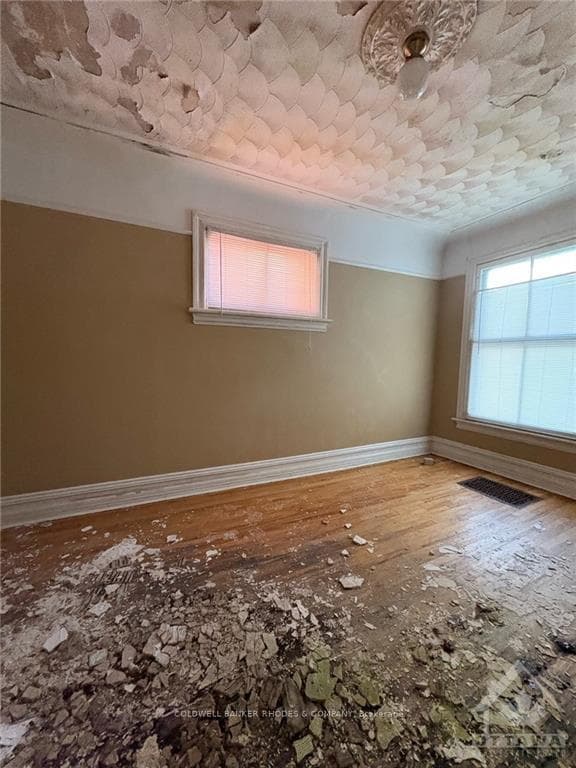 497 LYON Street photo 4