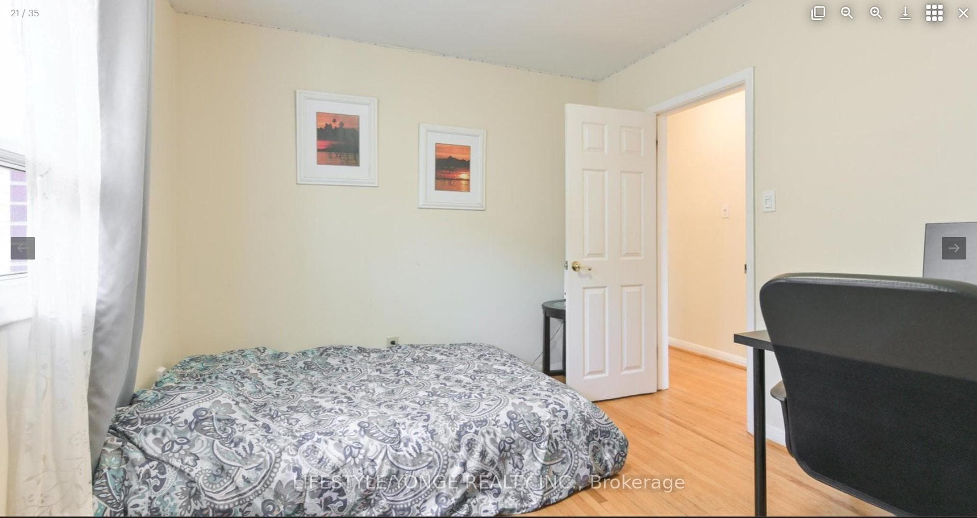 441 OSIRIS Drive photo 11