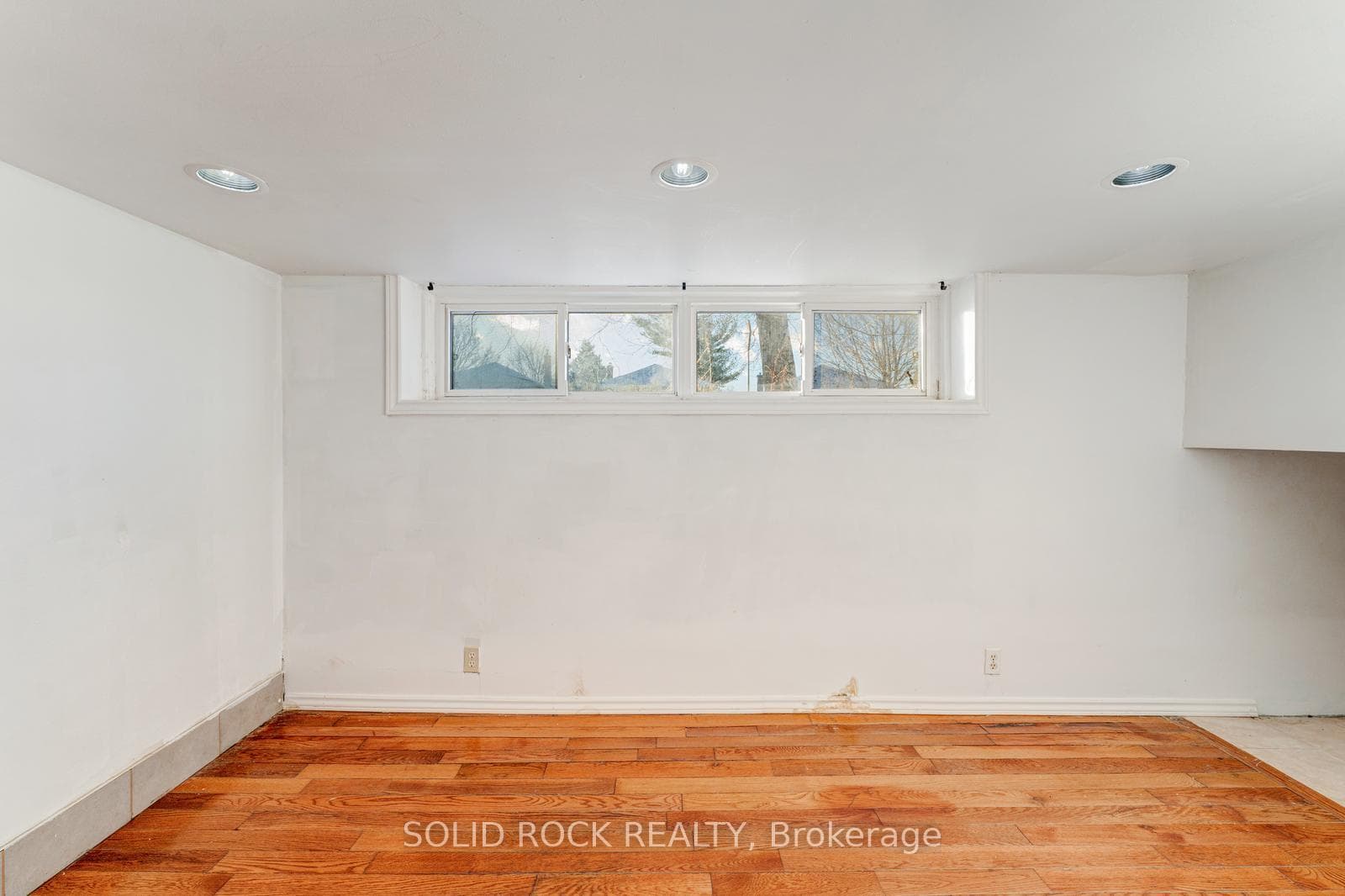 33 Elfreda Boulevard photo 30