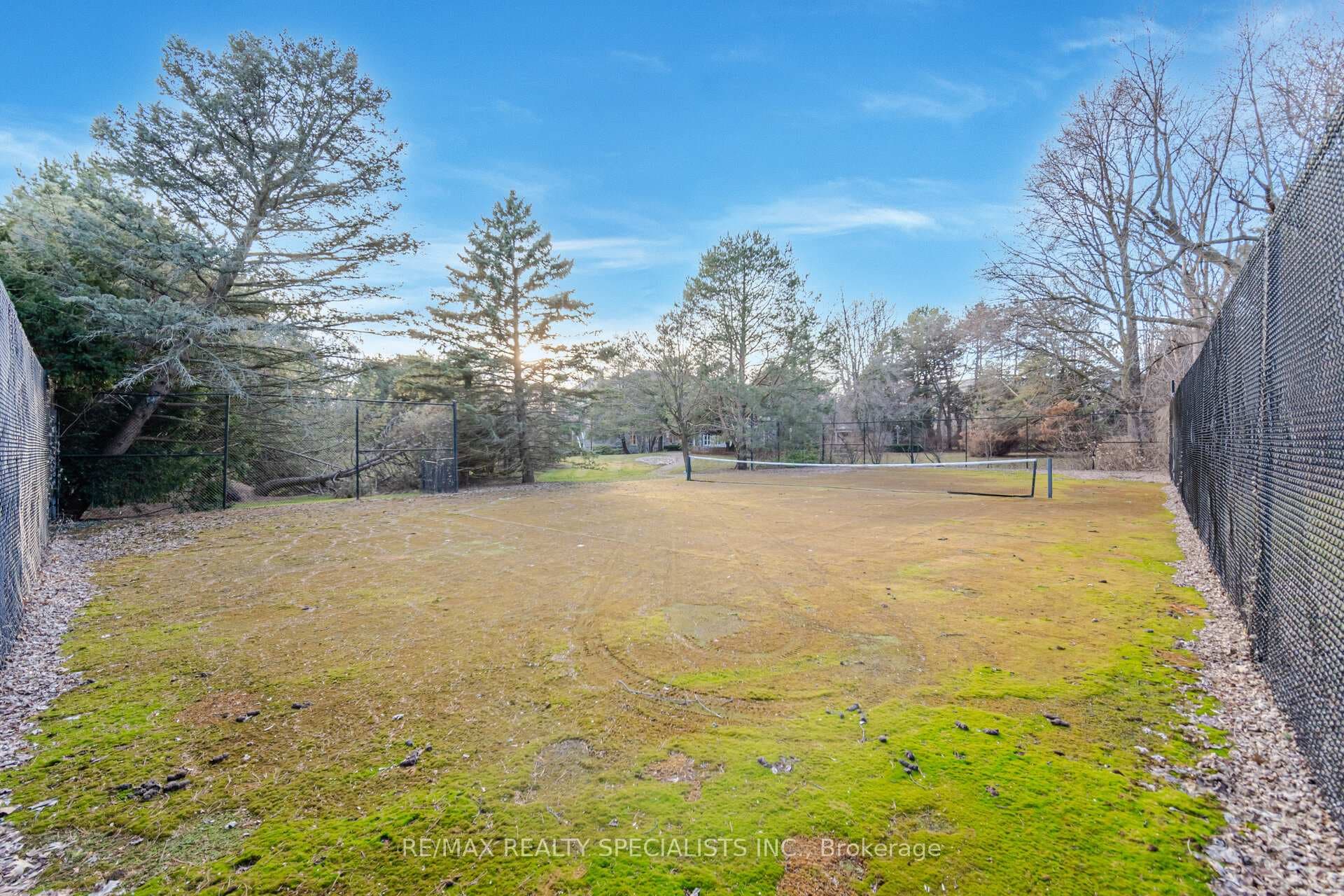 11 High Point Road photo 36