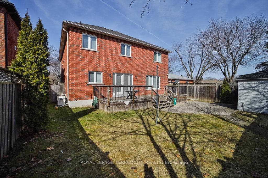 111 Brighton Avenue photo 32