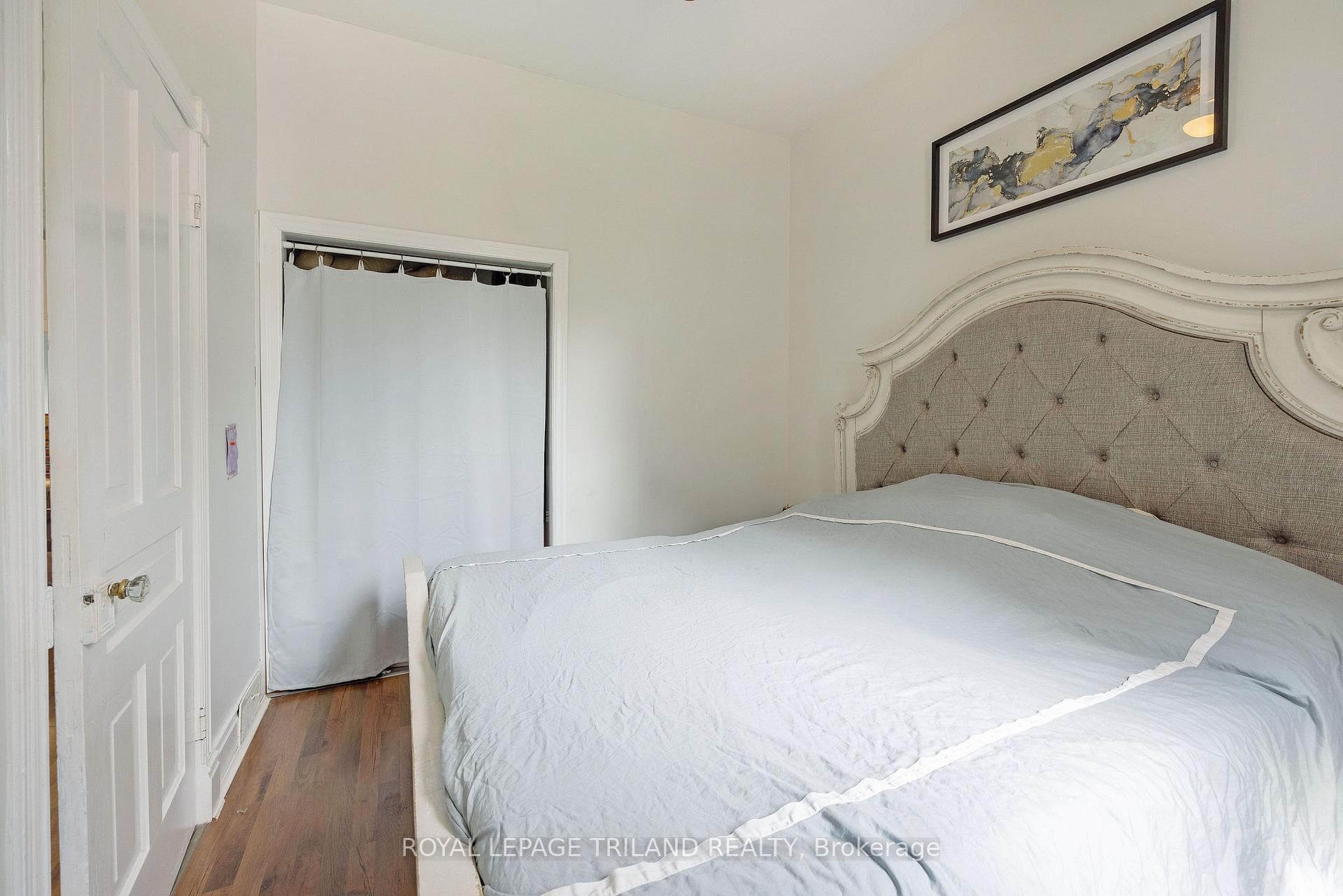 49 Devonshire Place photo 23