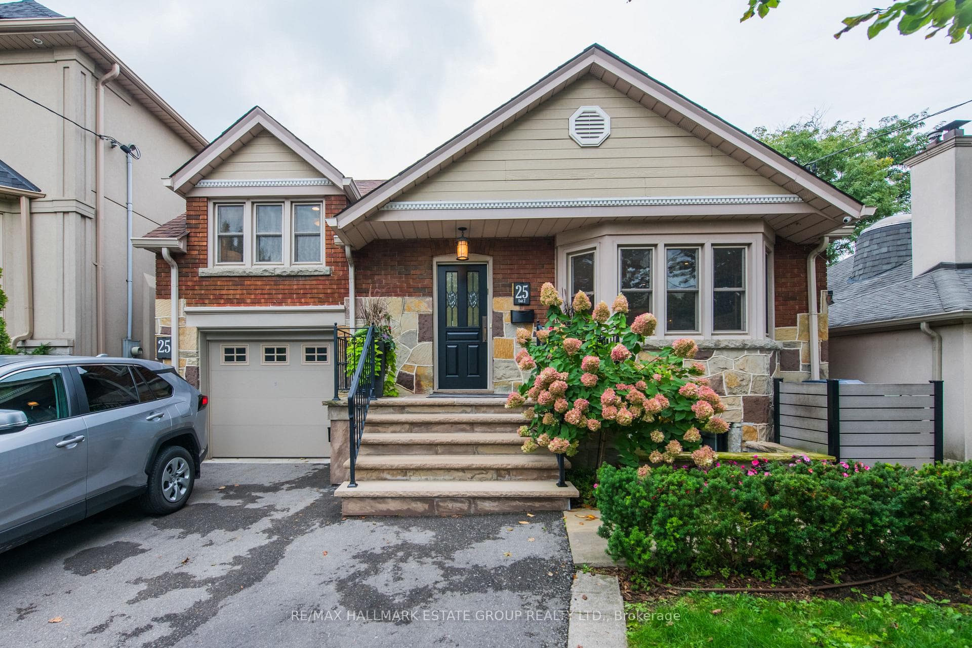 25 Flanders Road photo 1