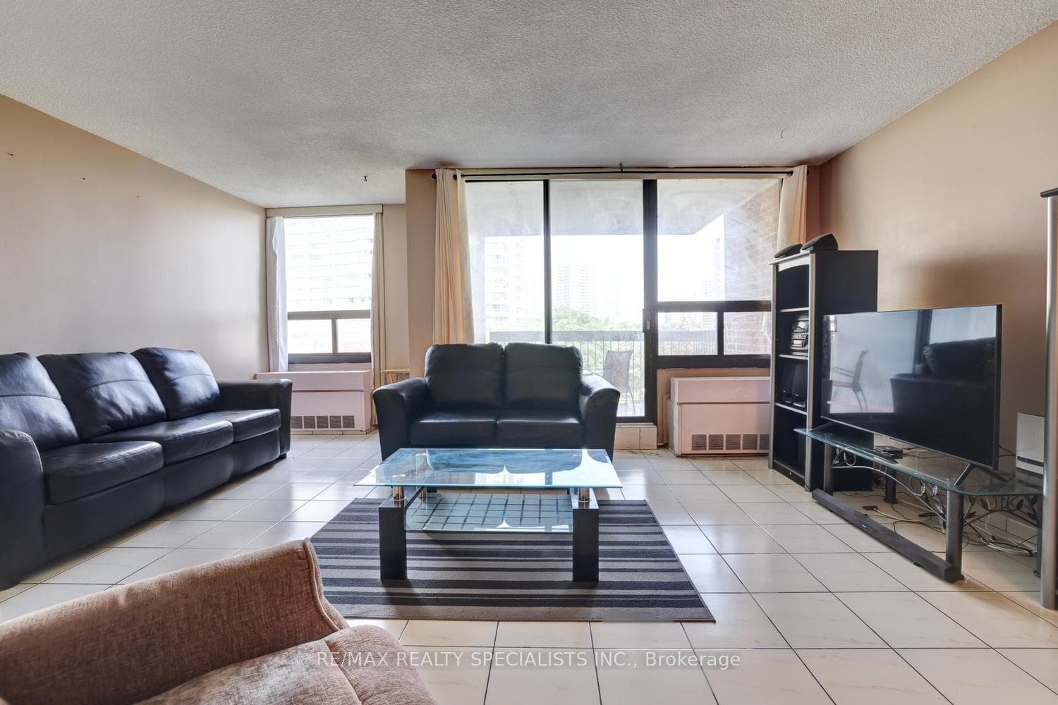 20 Mississauga Valley Boulevard Unit 704 photo 8