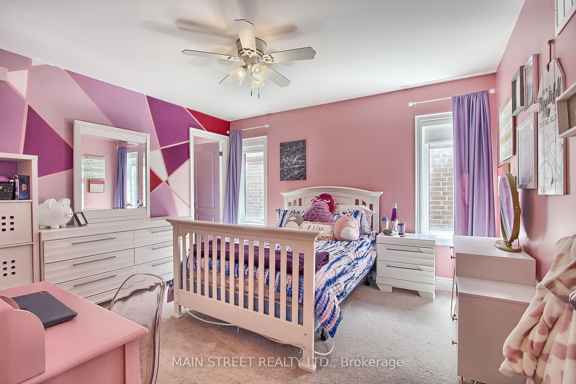 23 Prunella Crescent photo 18