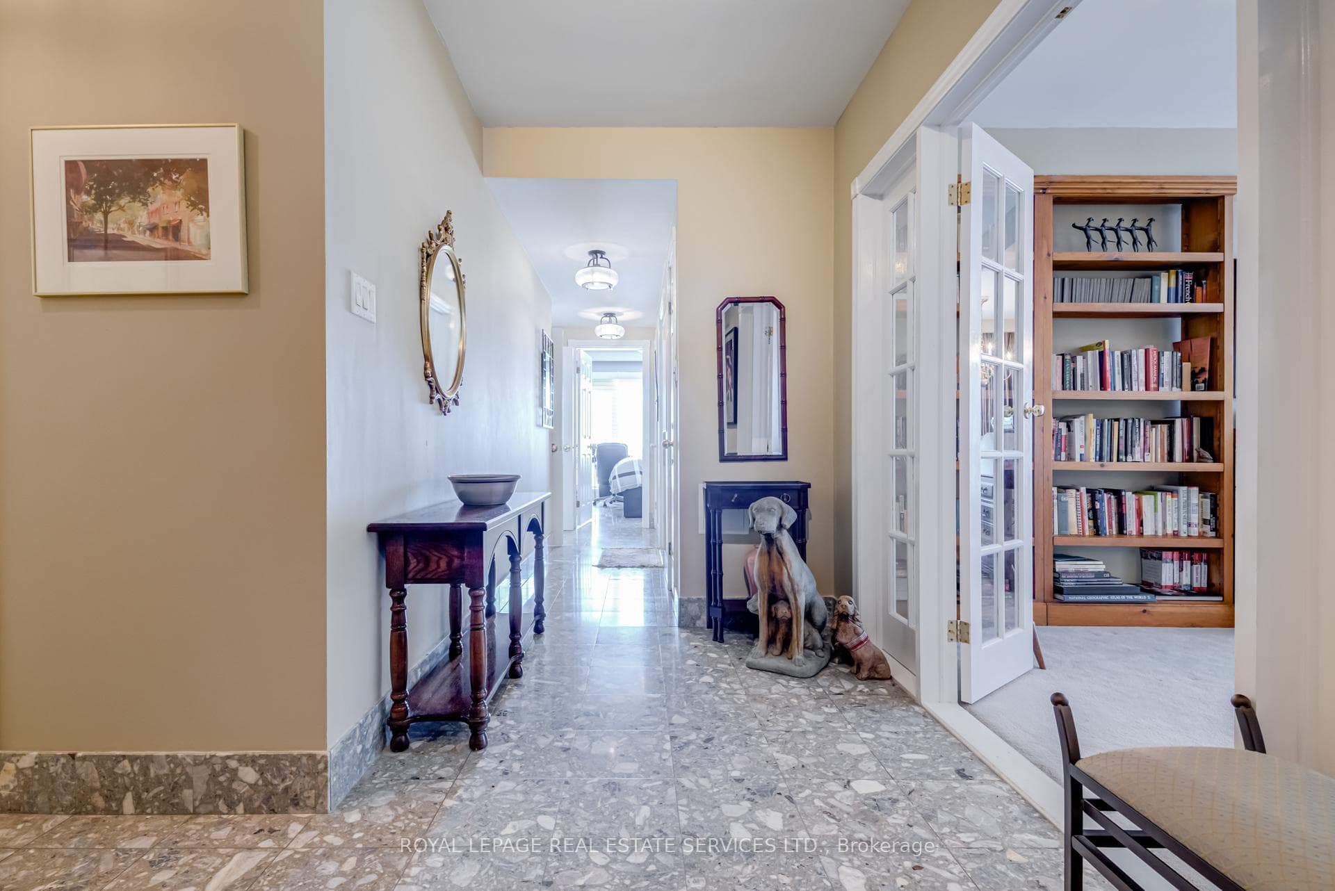 40 Rosehill Avenue Unit 1001 photo 4