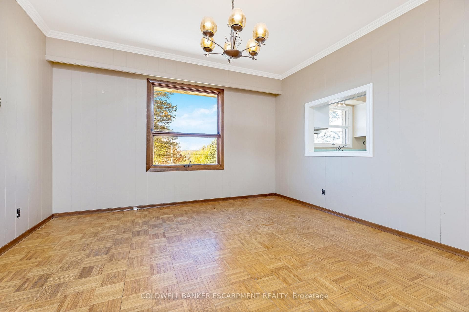 156 Mill Street photo 12