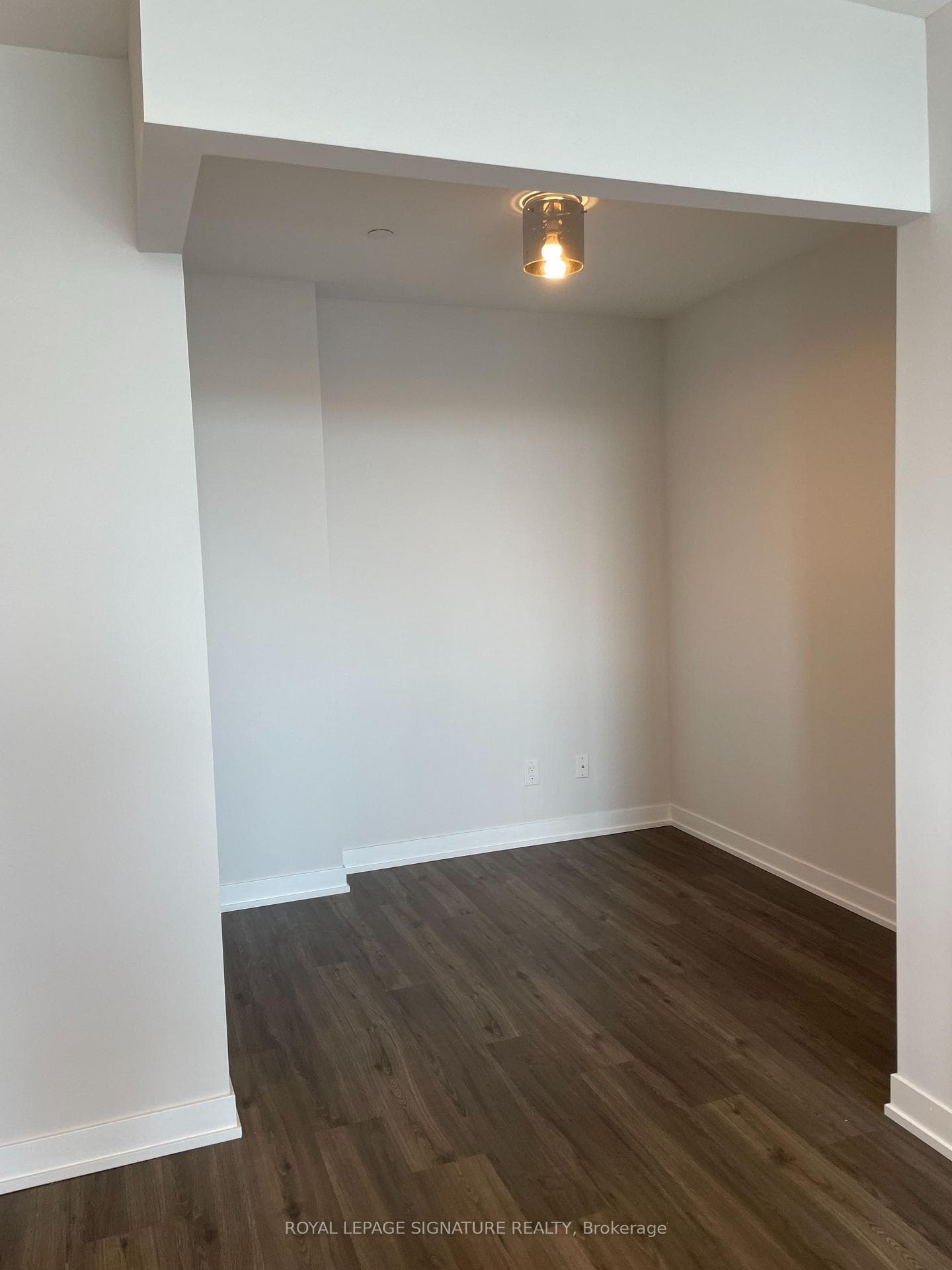 25 Nicholas Avenue Unit 609 photo 4
