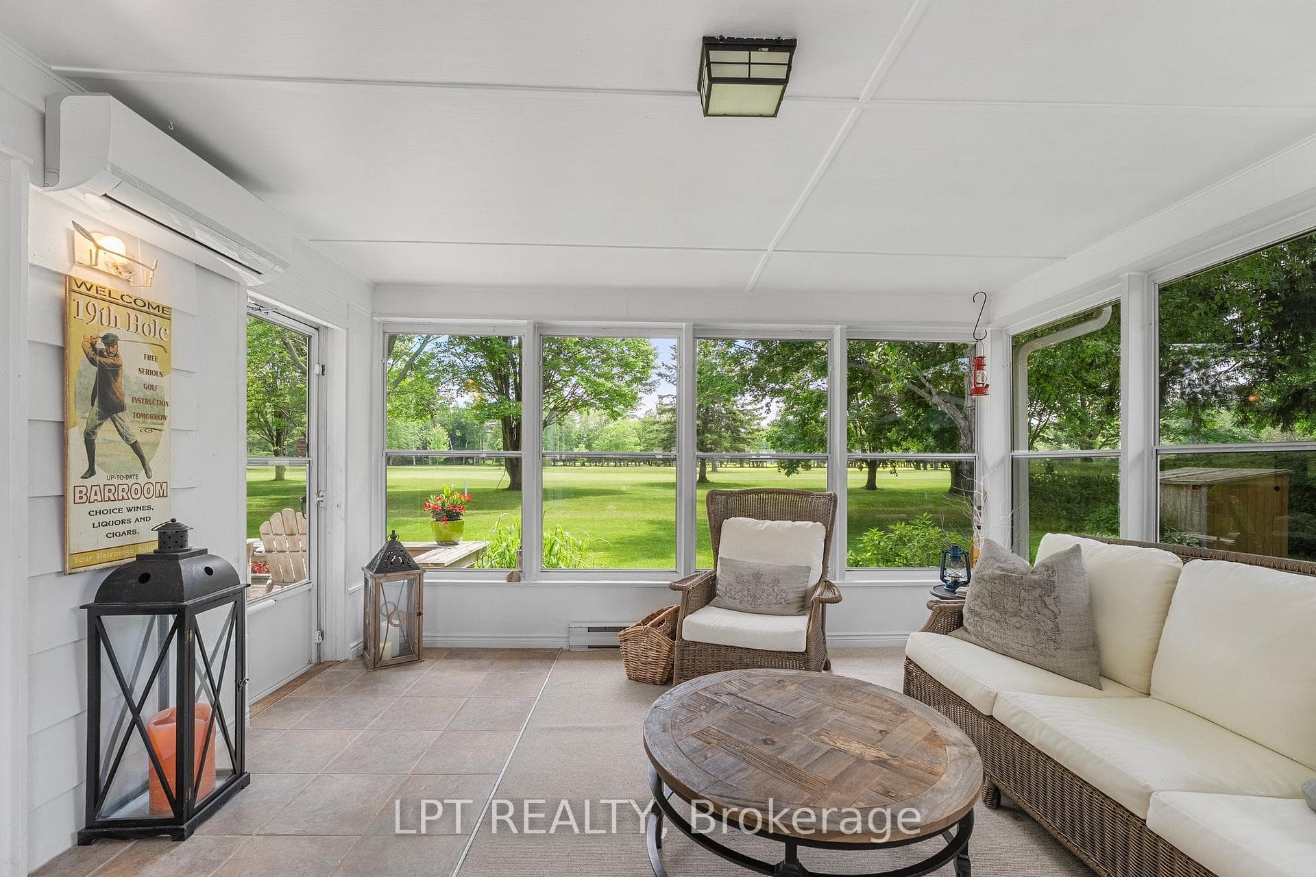 101 Hedge Road photo 22
