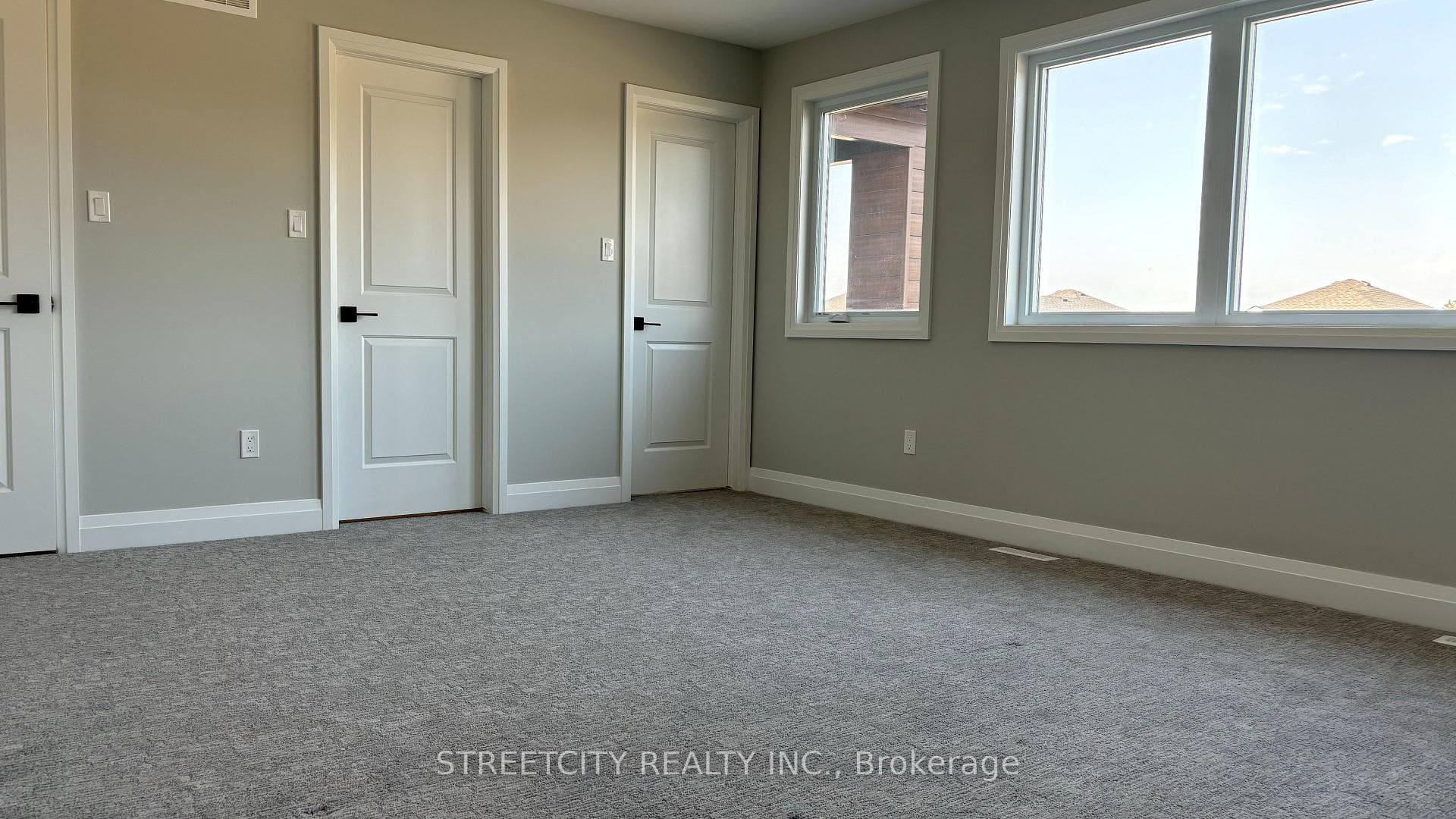 3 Greene Street photo 14