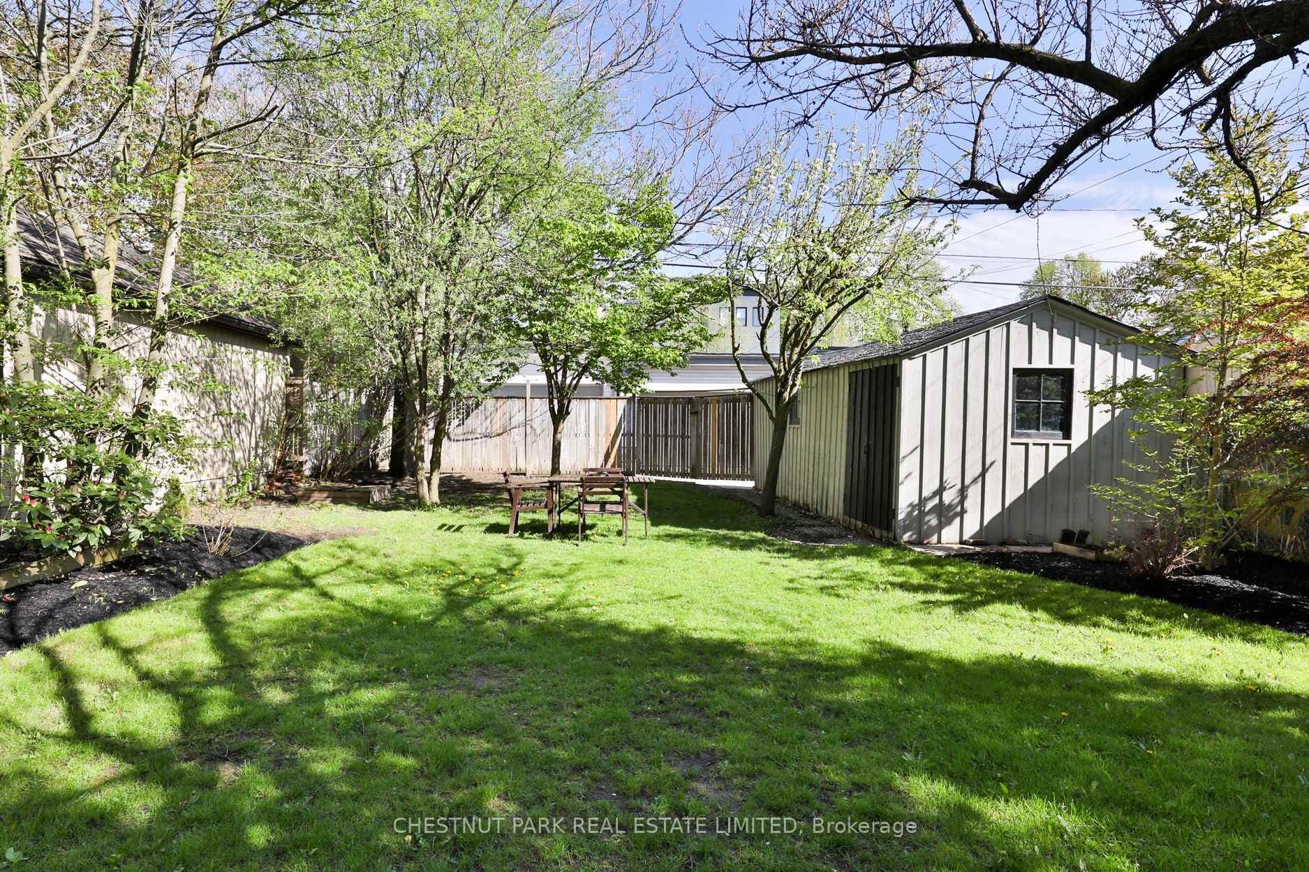 106 Alcina Avenue photo 36