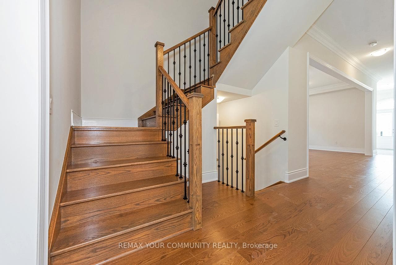 109 James Walker Avenue photo 39