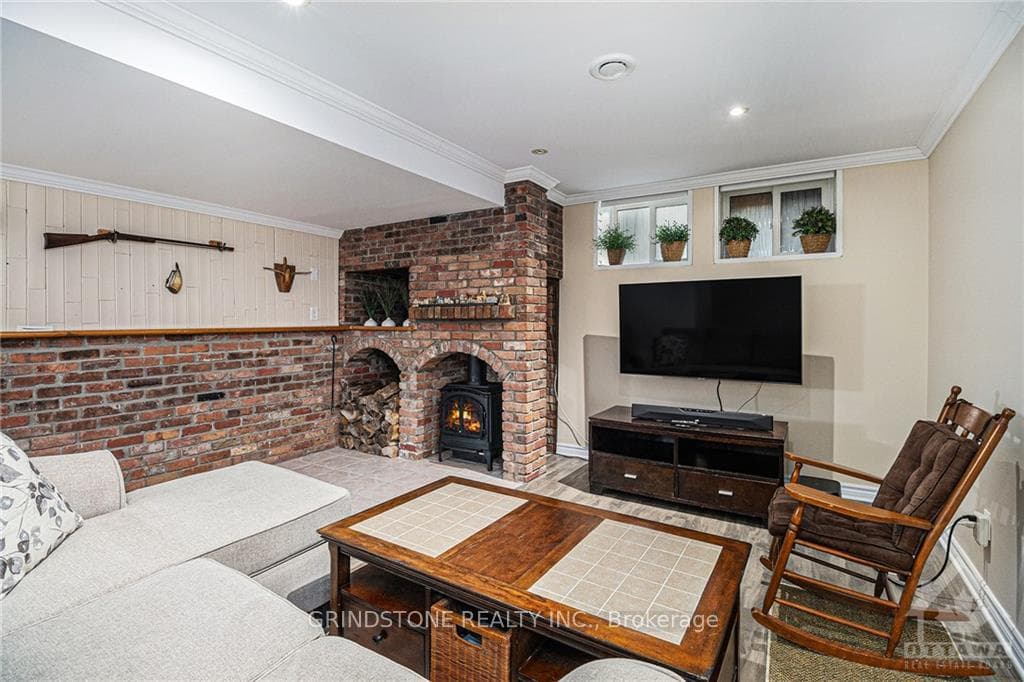 5145 FARMERS Way photo 23