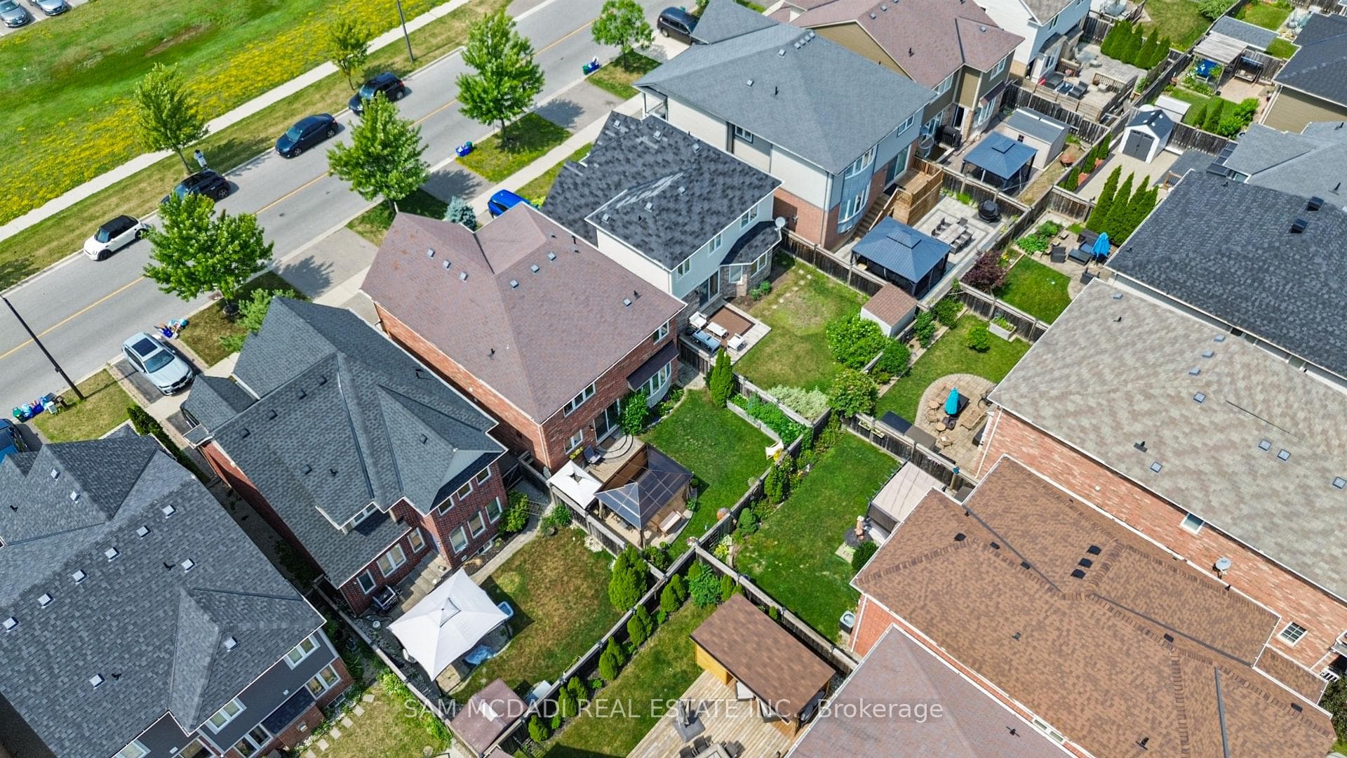 920 Clark Boulevard photo 44
