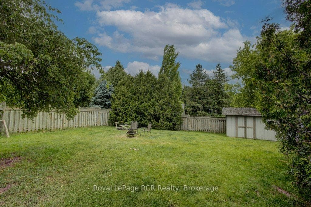 463 Nova Scotia Court photo 27