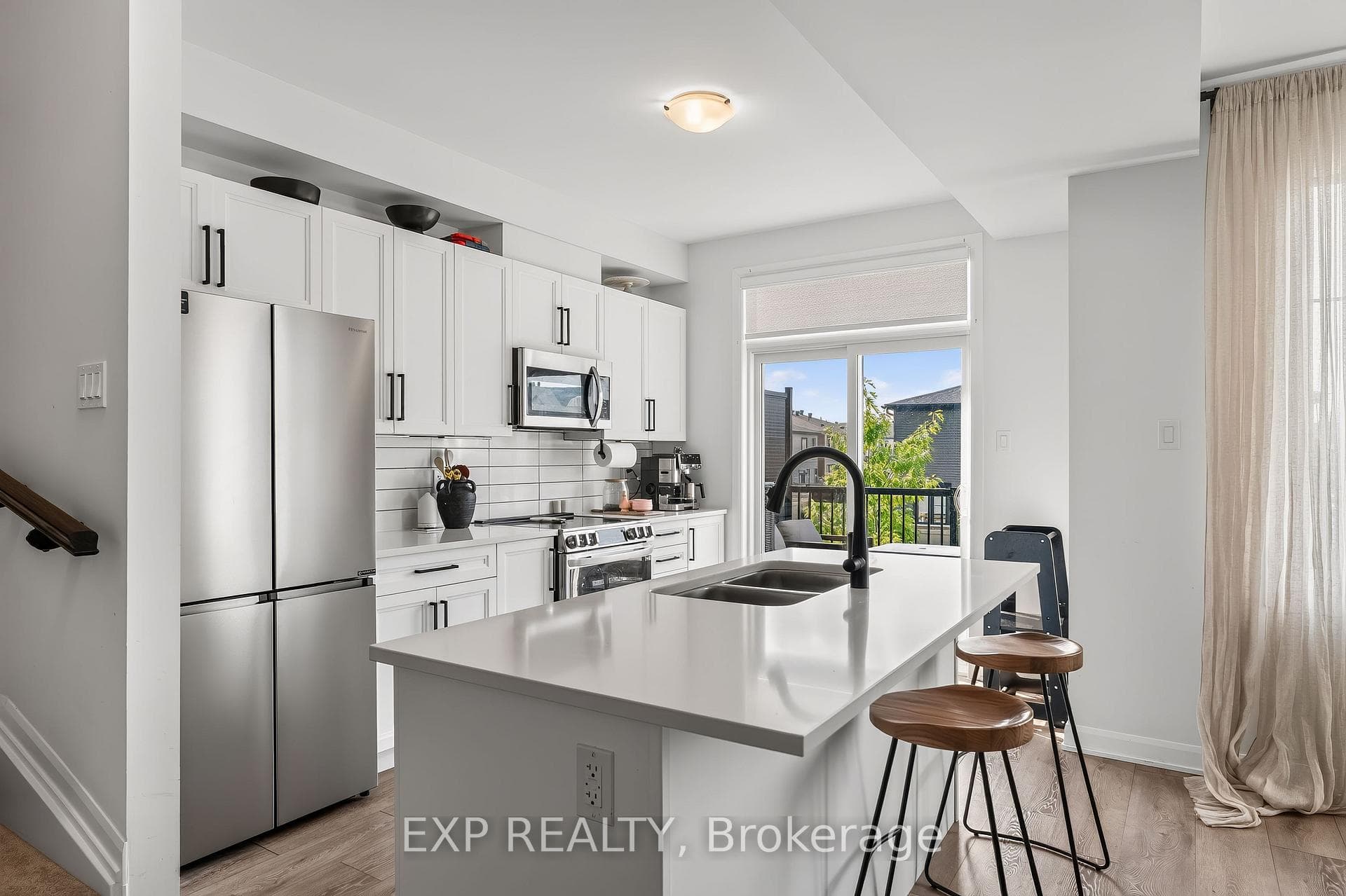 532 Aglish Mews photo 28