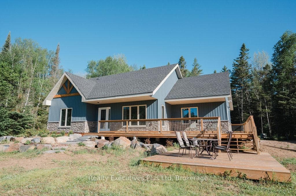 387 BRENNAN'S Road photo 17
