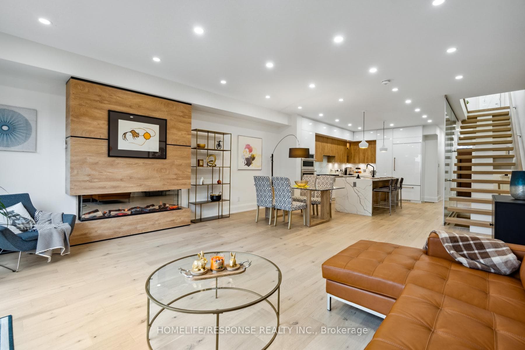 67 FOREST Avenue photo 9