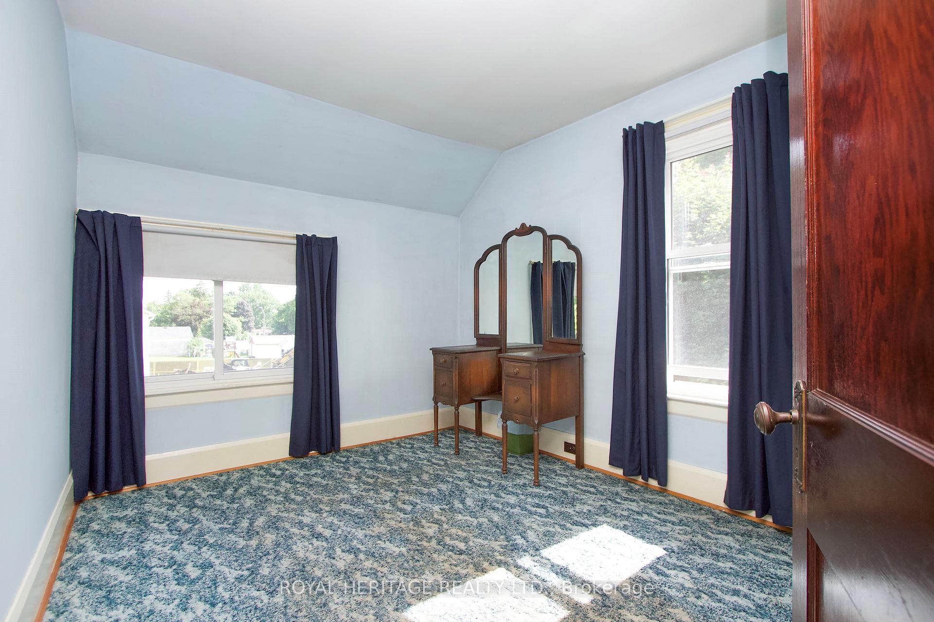 69 Cassels Road photo 19
