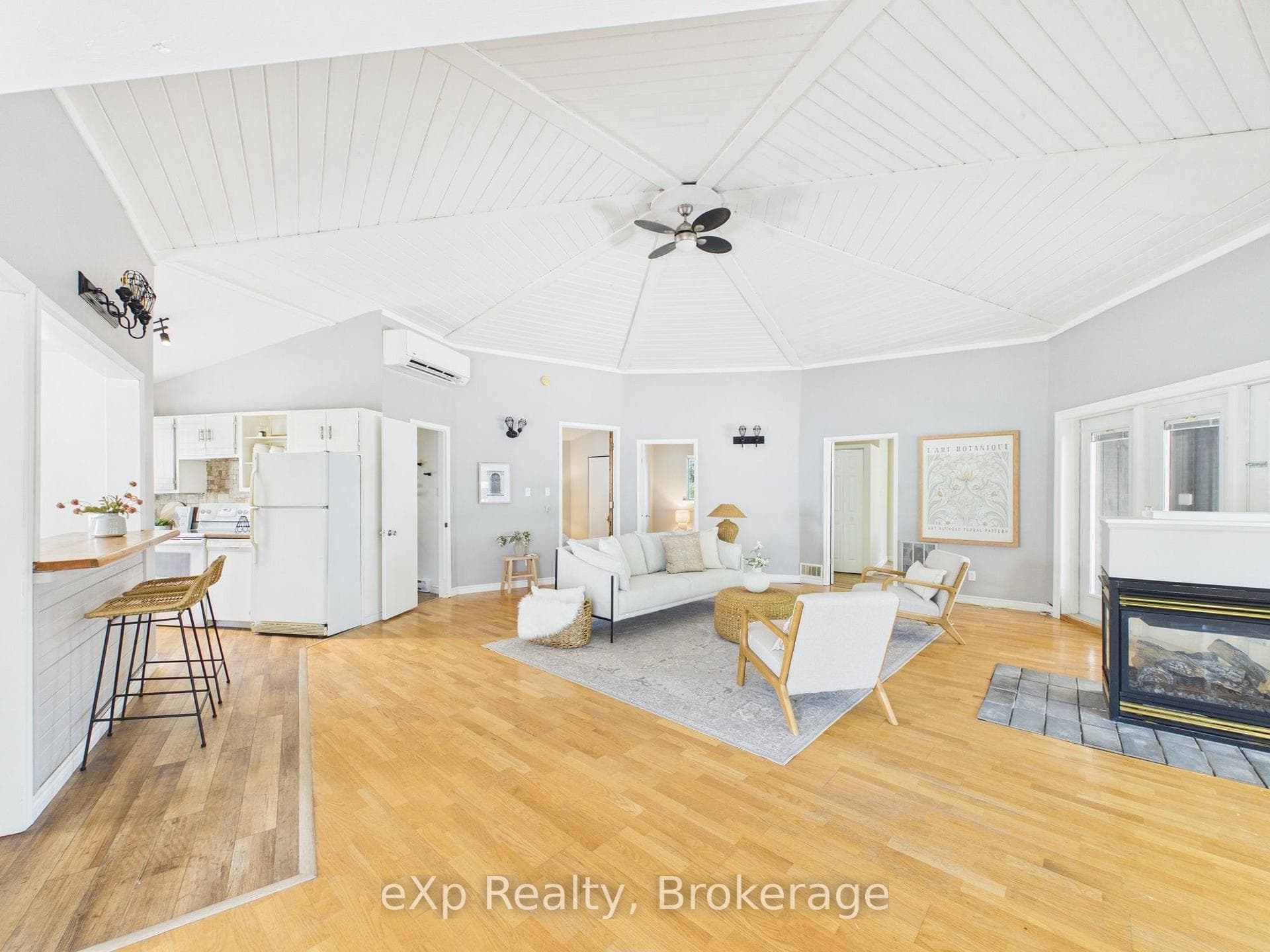 312 Bricker Street photo 29