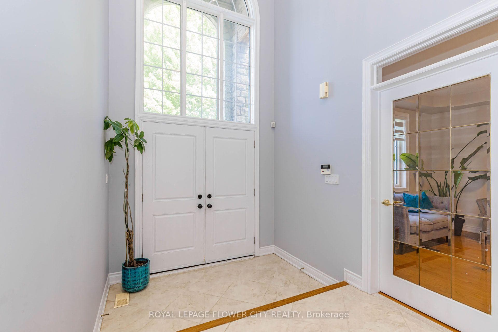 1058 Agram Drive photo 5