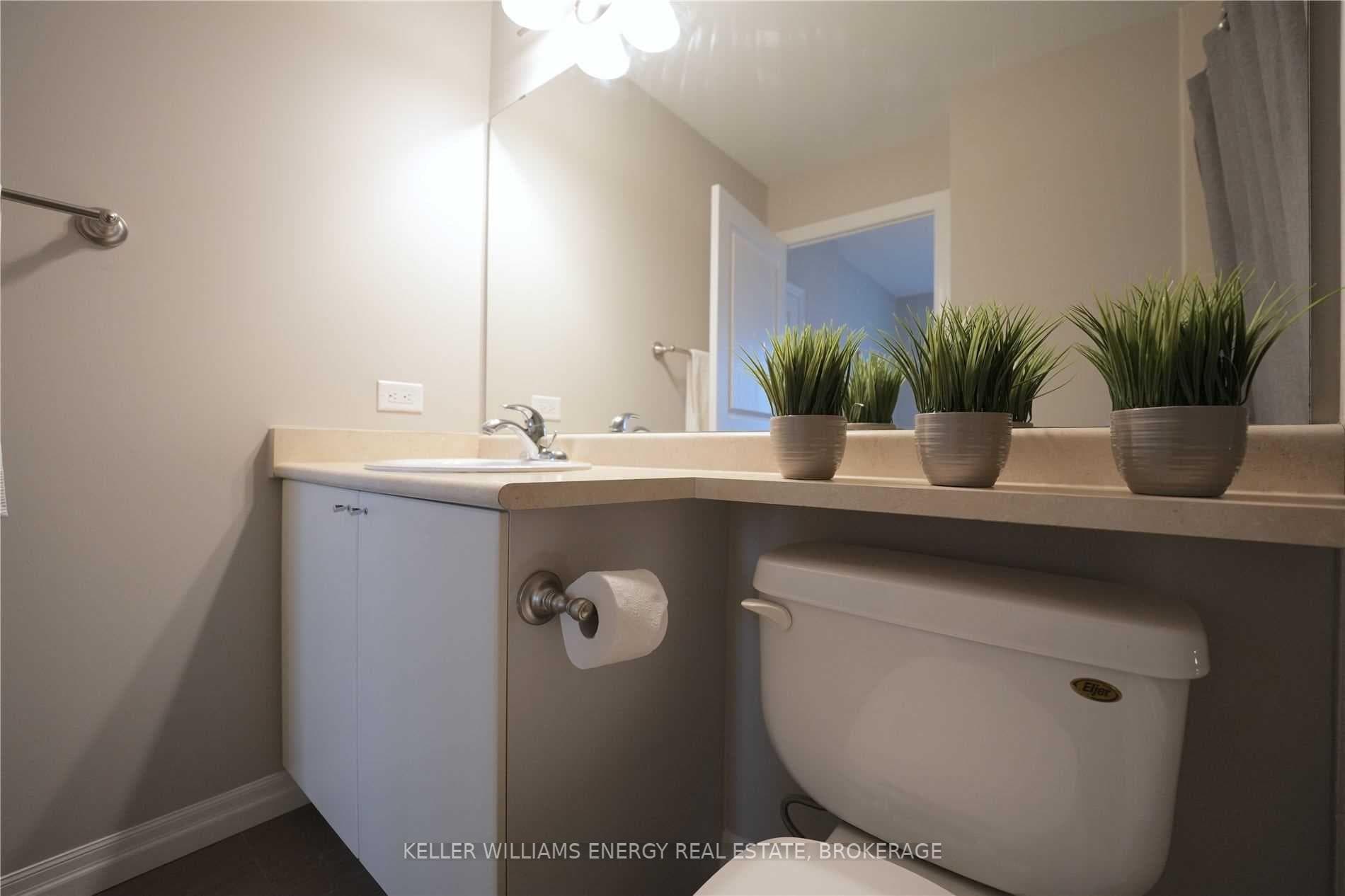 225 Webb Drive Unit 3410 photo 14