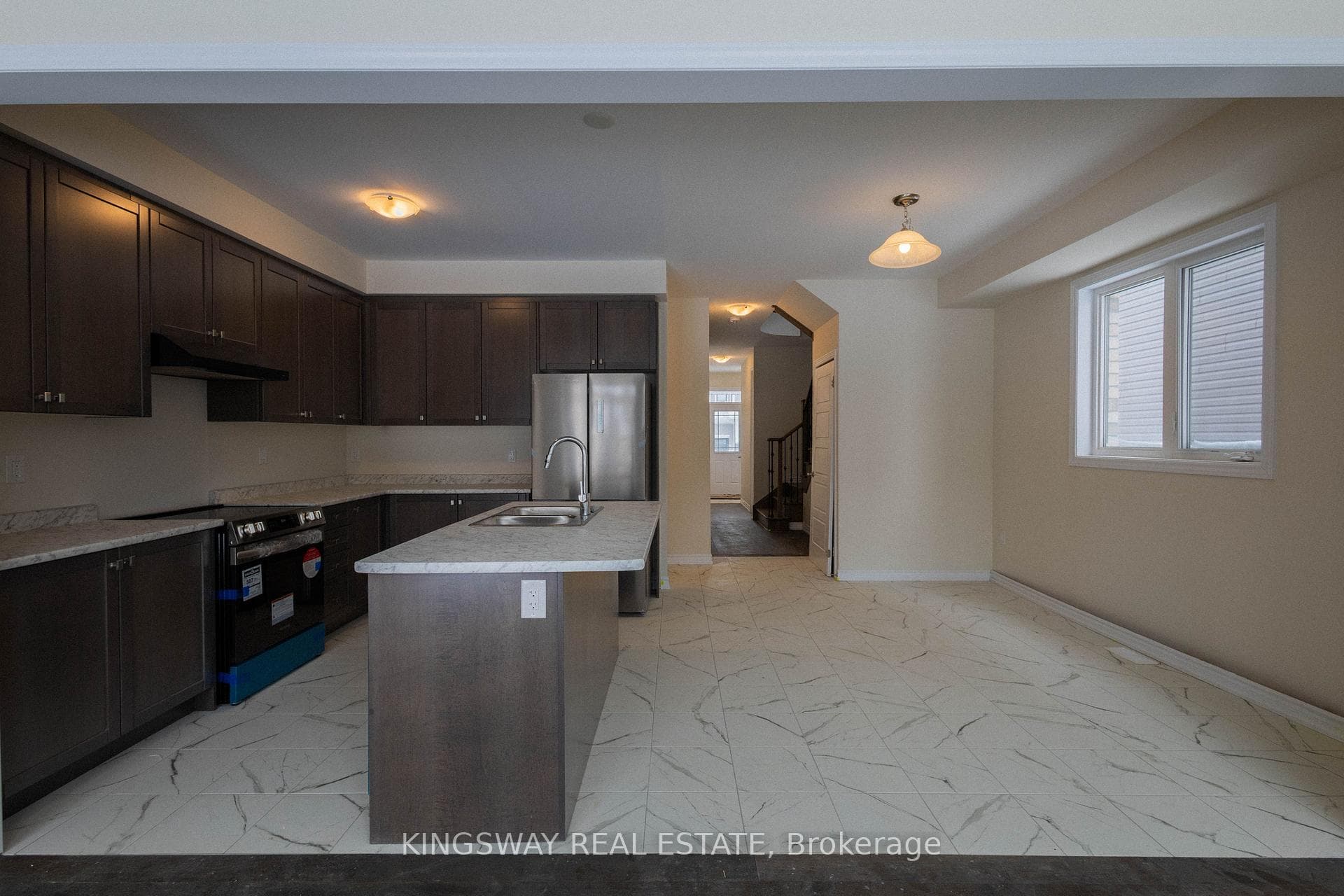 62 Sun Haven Lane photo 6