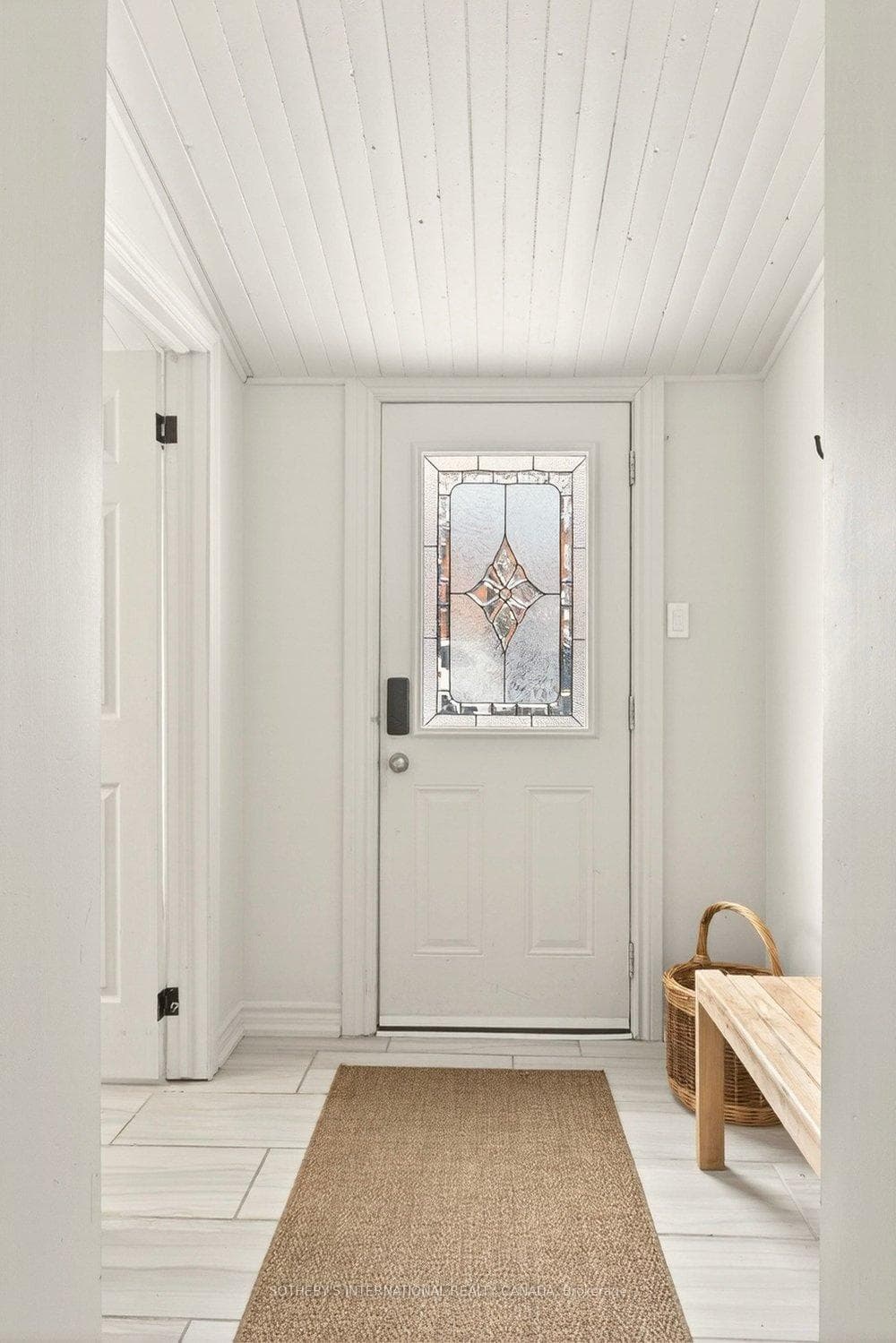 24 Baillie Street photo 18
