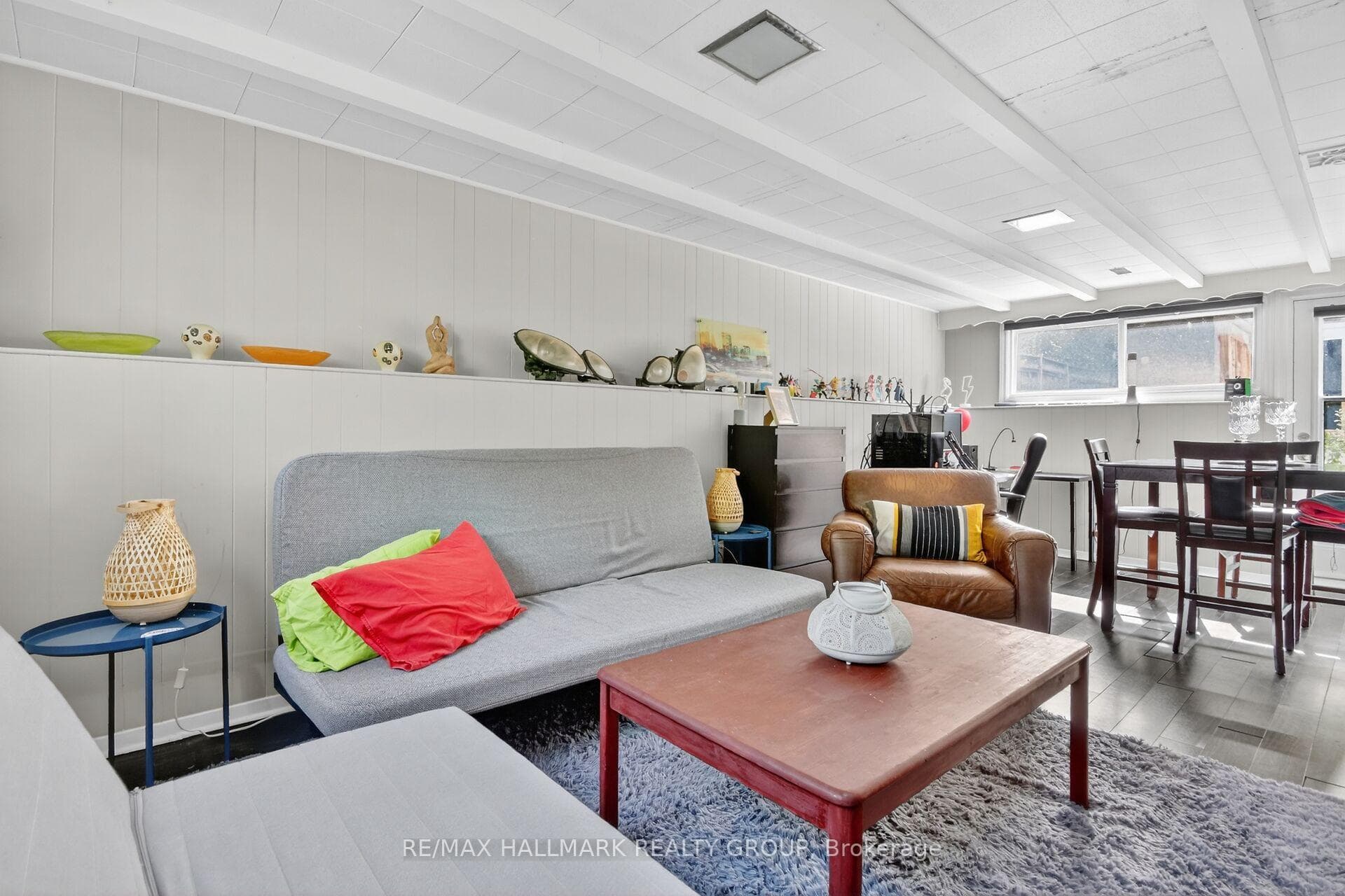 2966 Linton Road photo 31