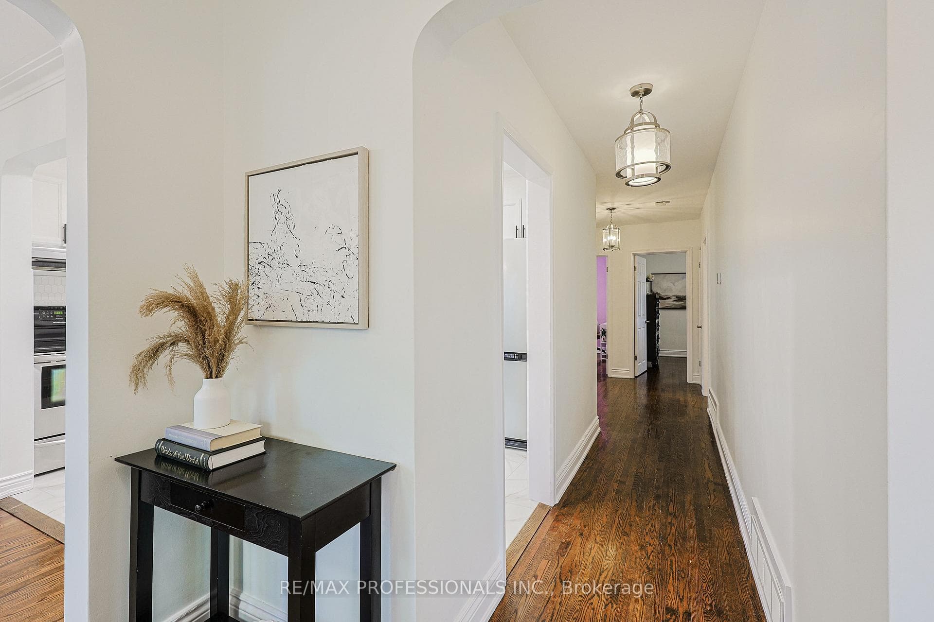 19 Sealcove Drive photo 20