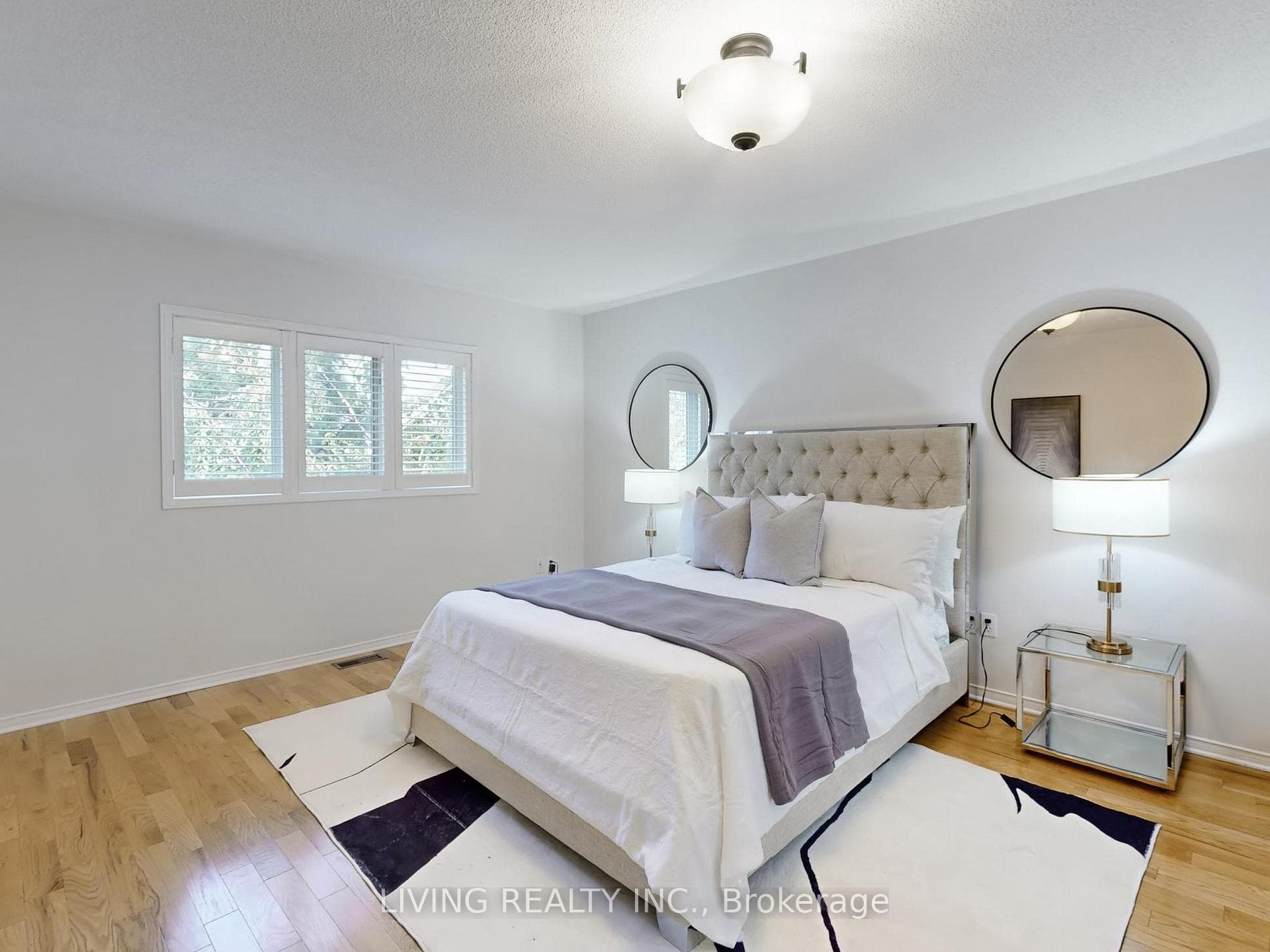 1110 Carding Mill Place photo 20