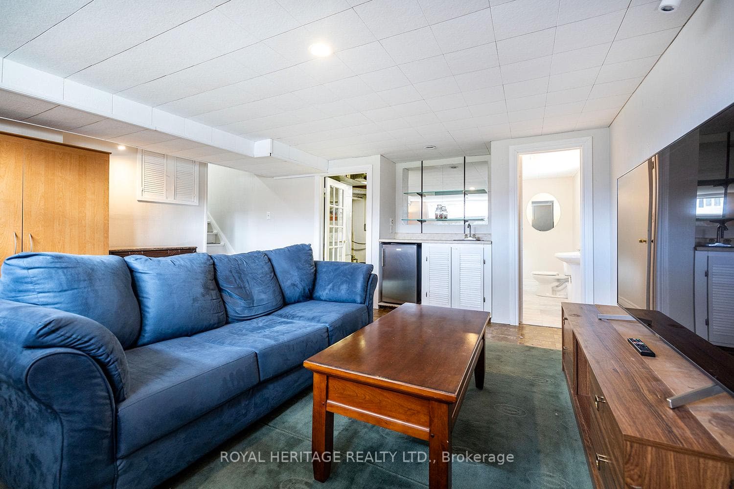 924 Dublin Street photo 24