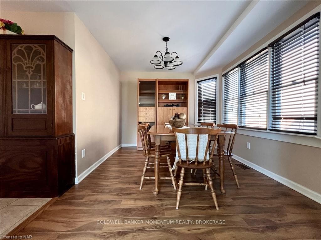 68 ALMOND Street photo 15