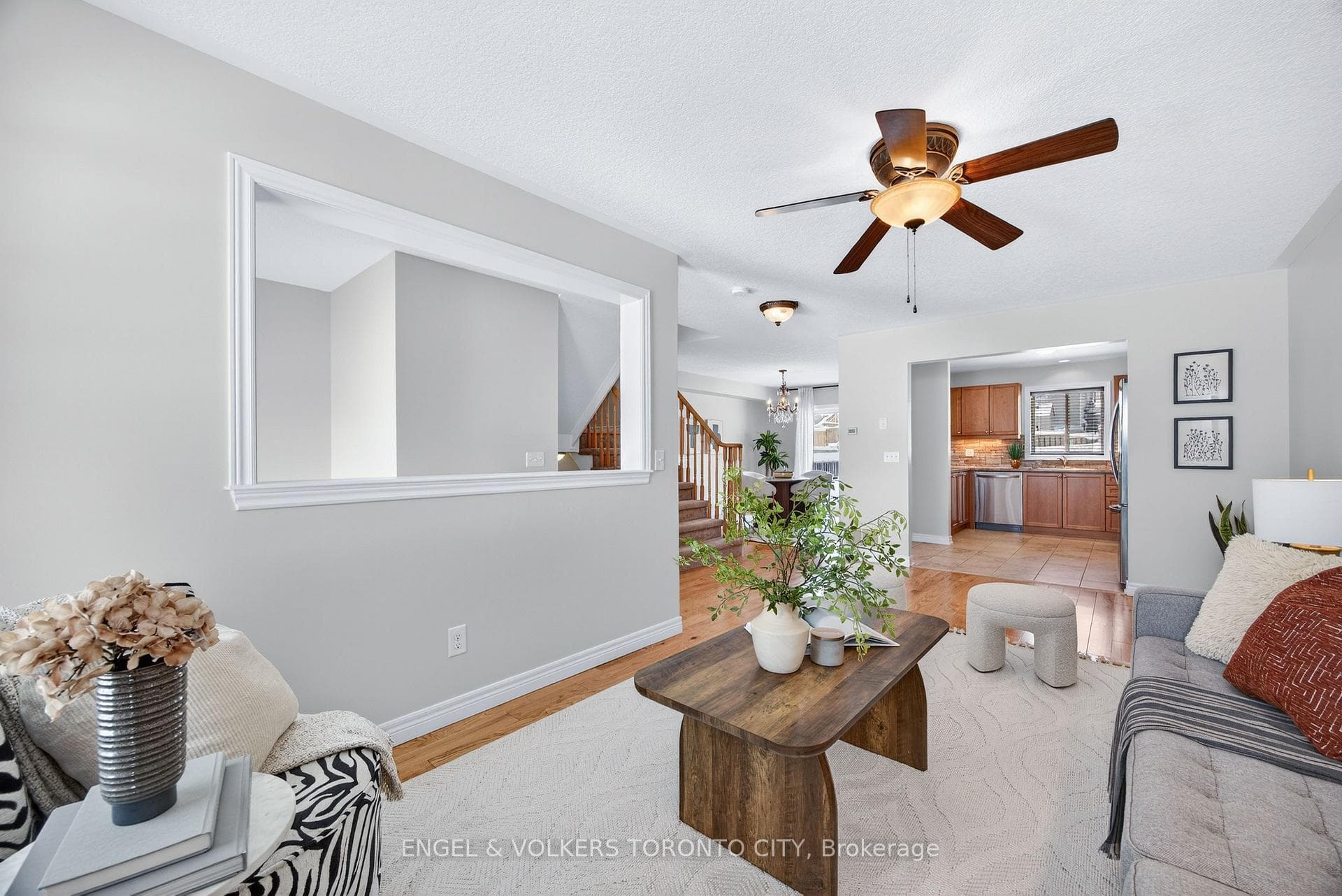102 Pearl Drive photo 13