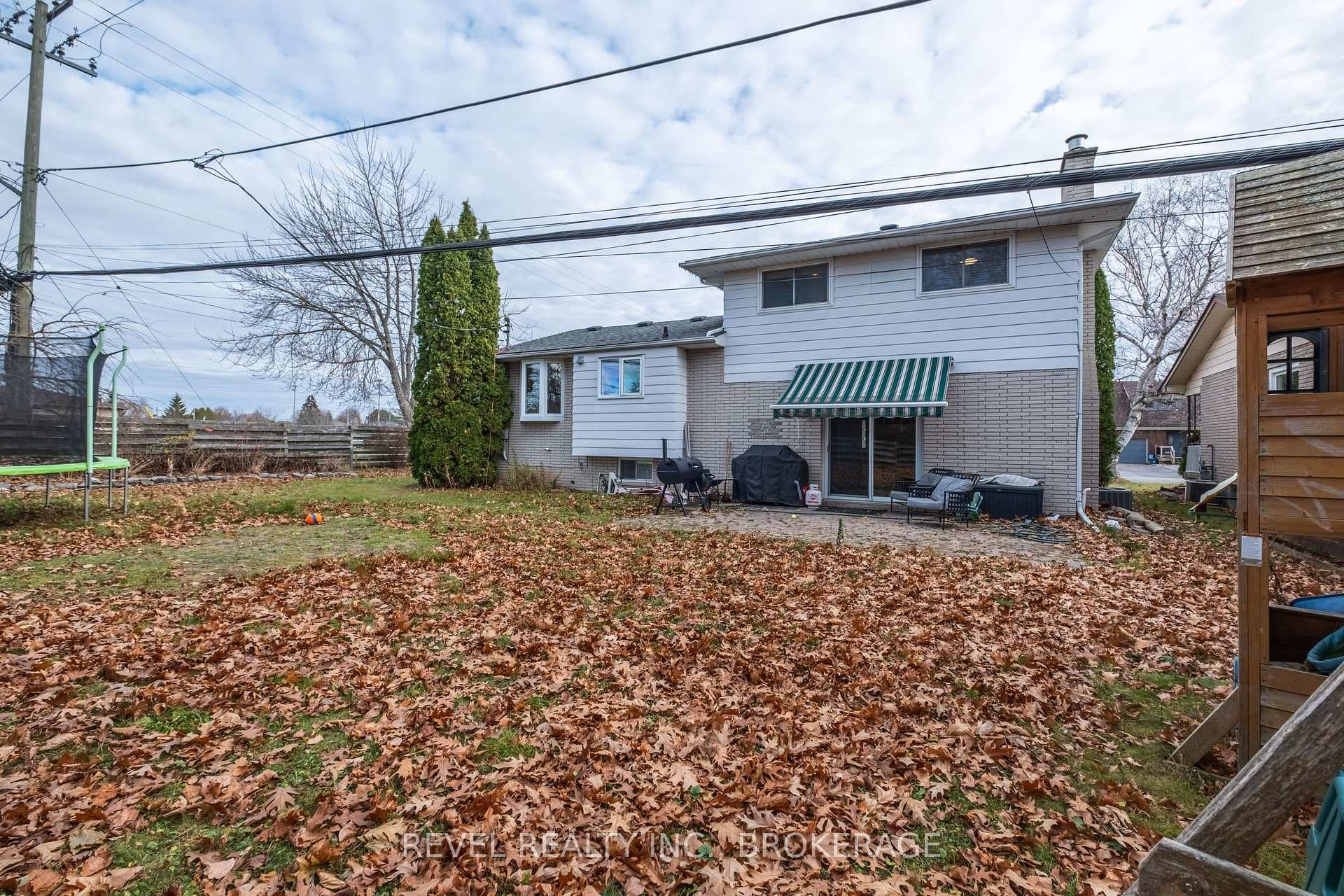 397 Chelsea Road photo 27