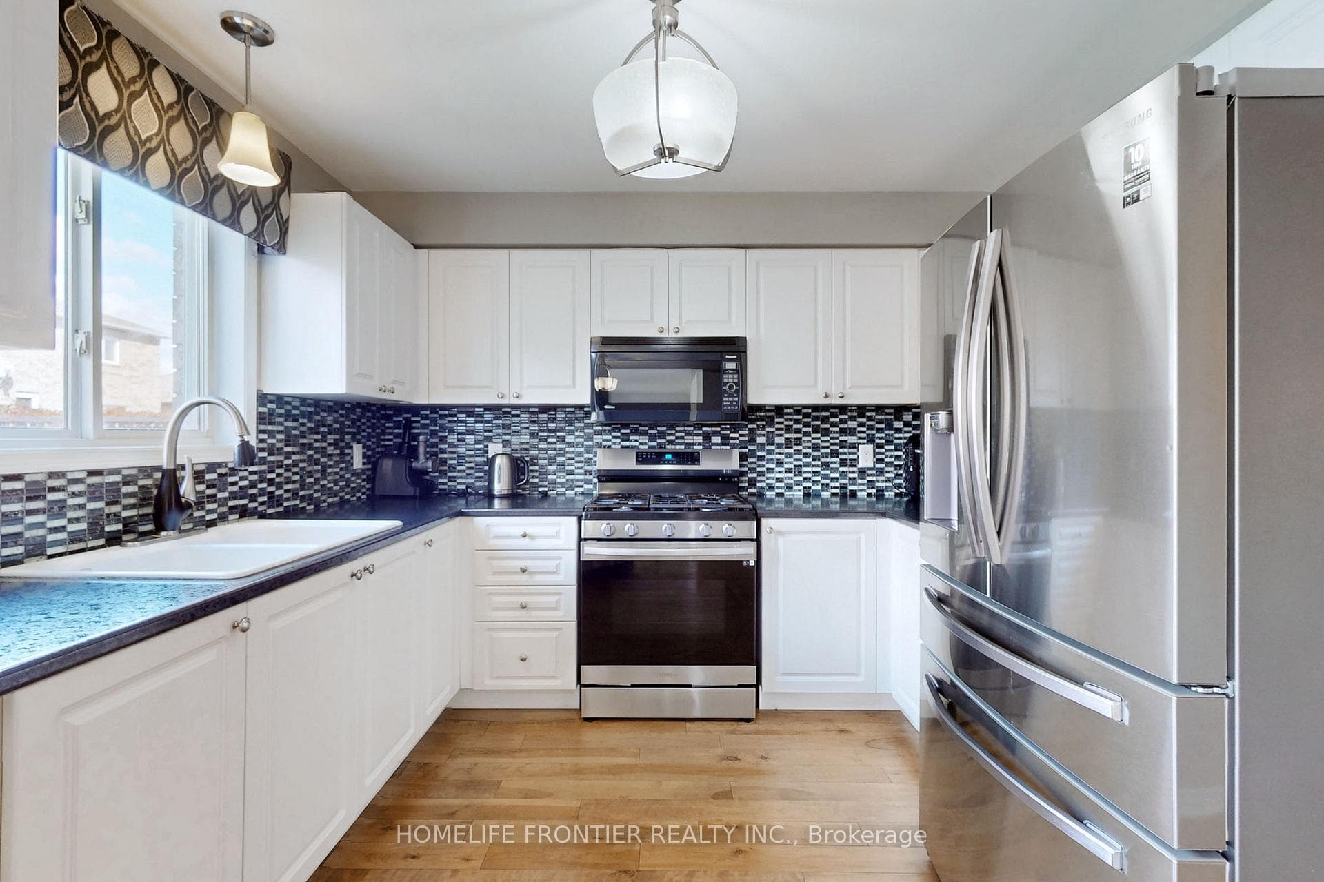 48 Patrick Drive photo 8