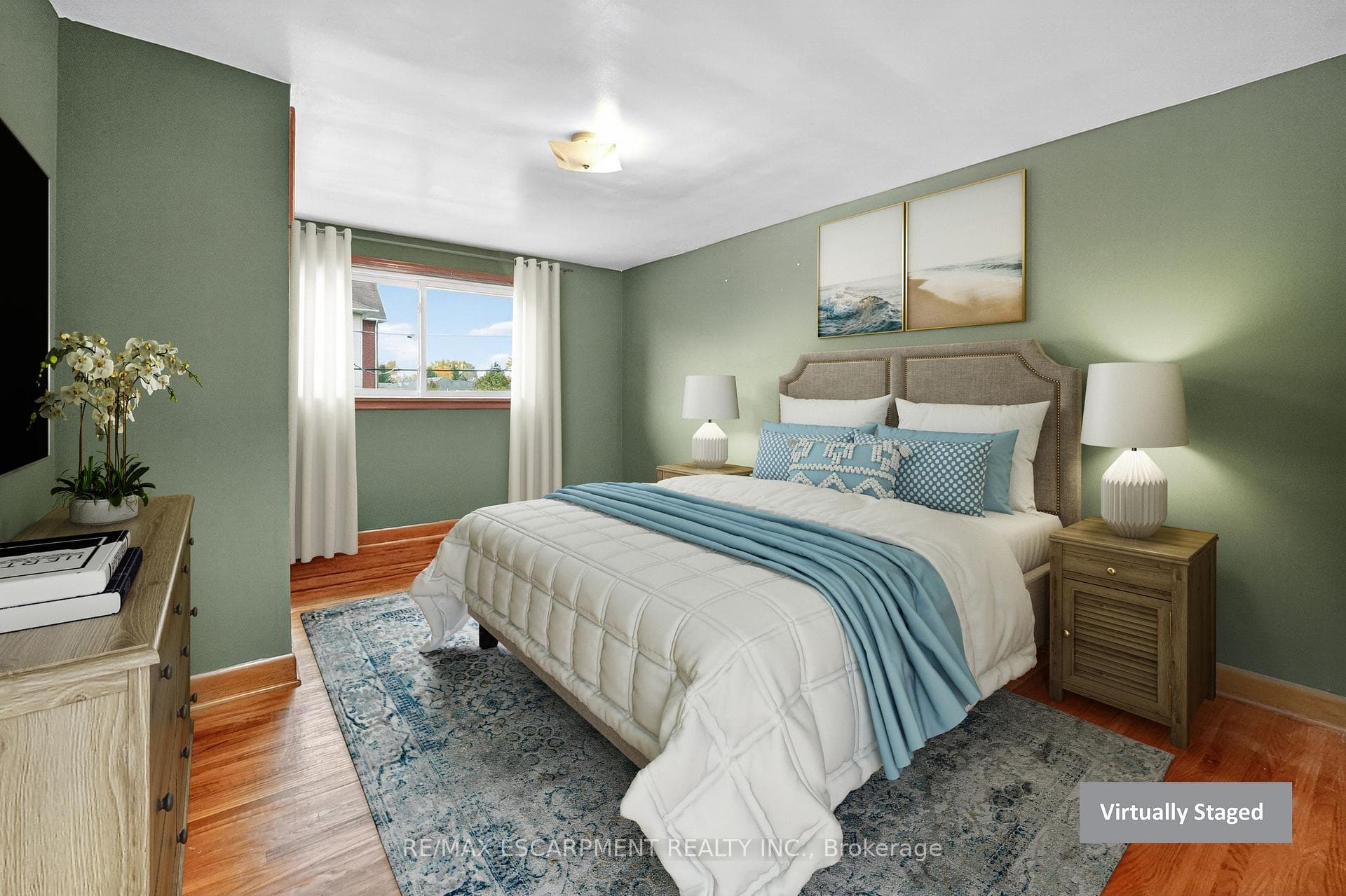 179 Price Avenue photo 23