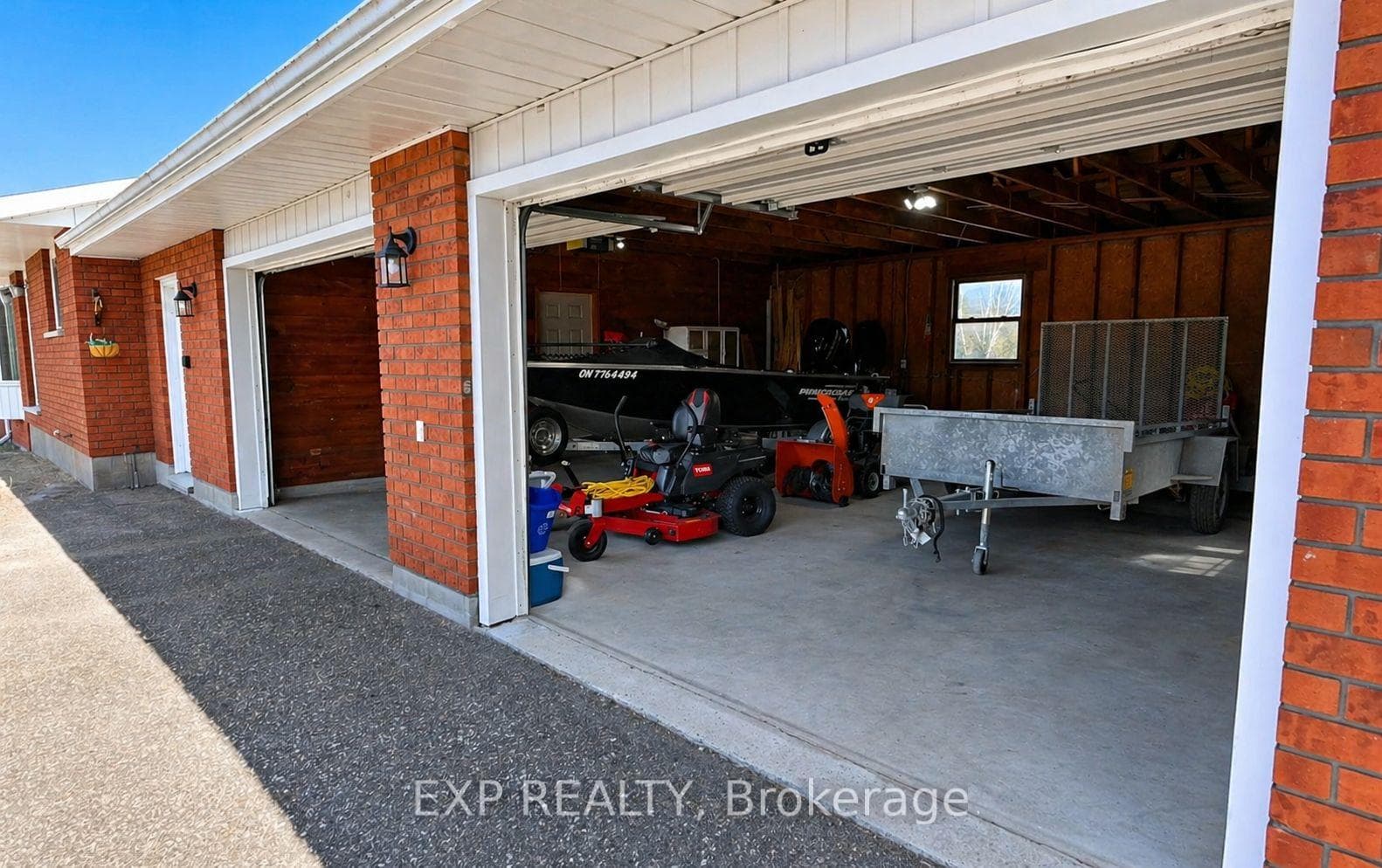 573 A Evergreen Lane photo 31