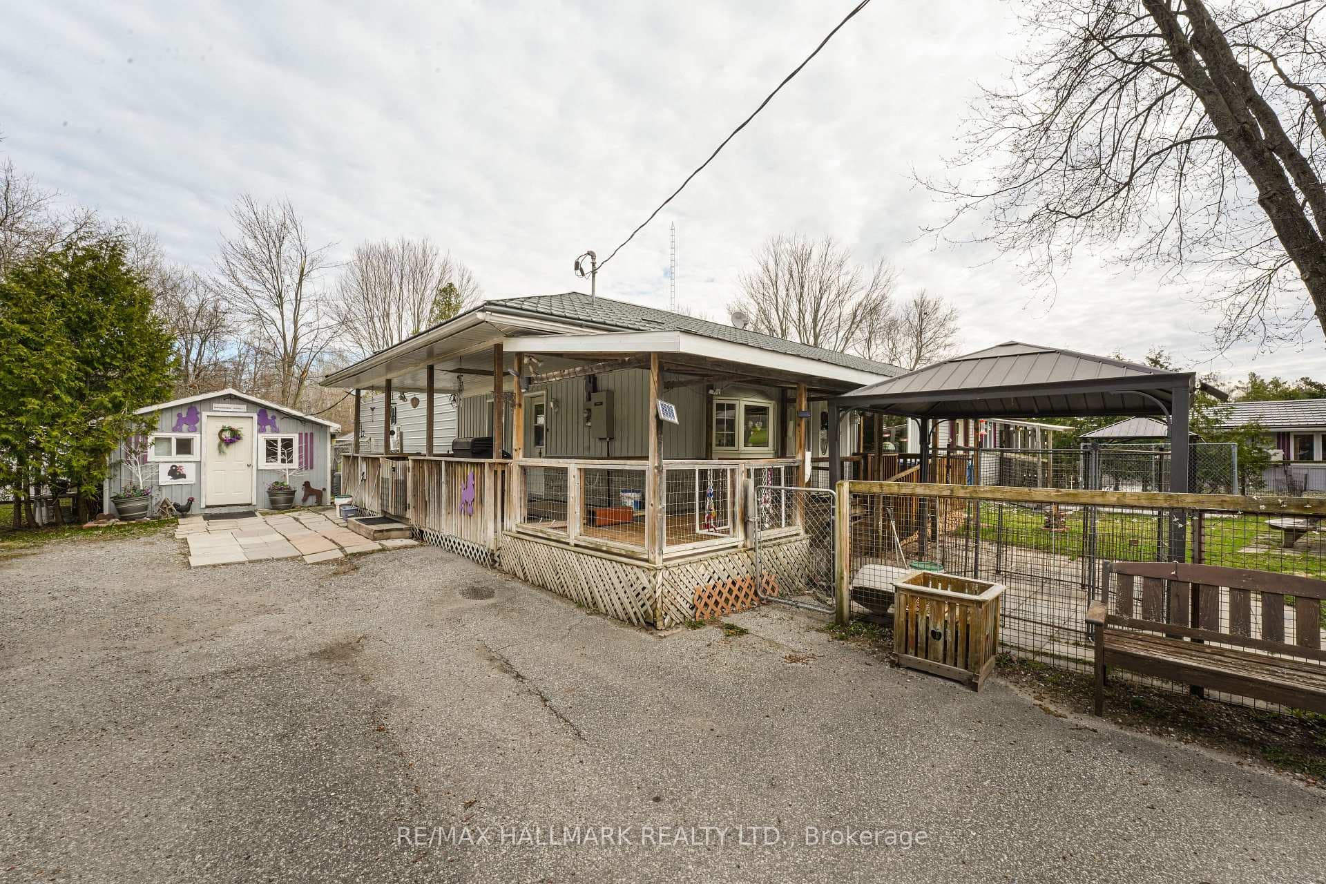 10246 Old Shiloh Road photo 19