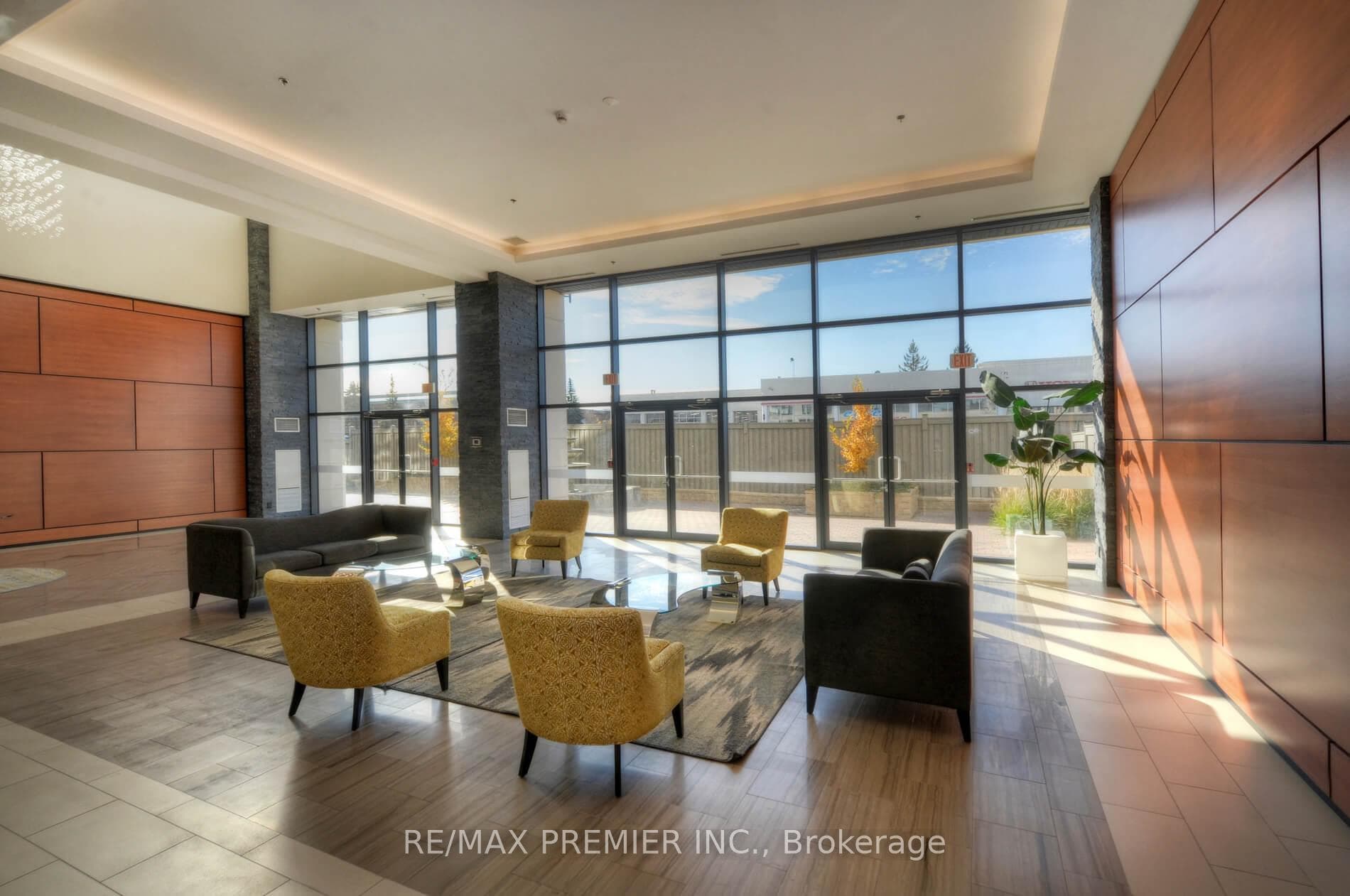 12 Woodstream Boulevard Unit 209 photo 3