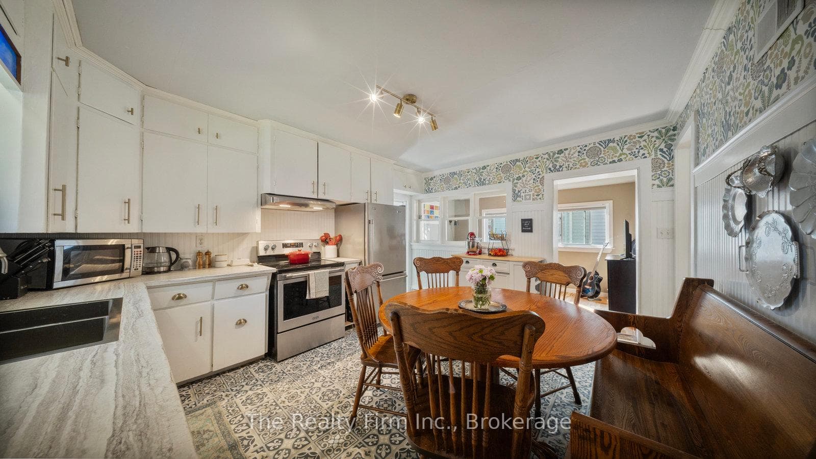 94 Woodstock Street photo 17