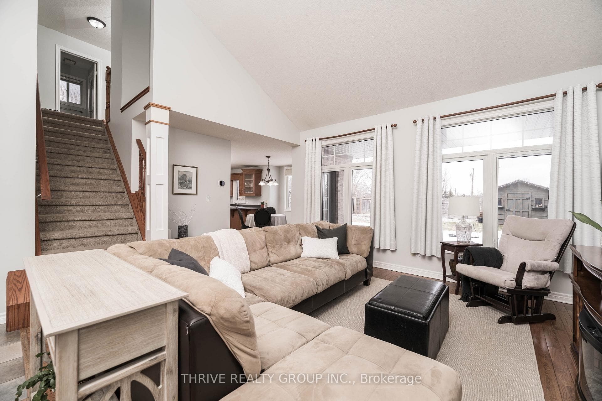 53 BROOKSIDE Drive photo 6