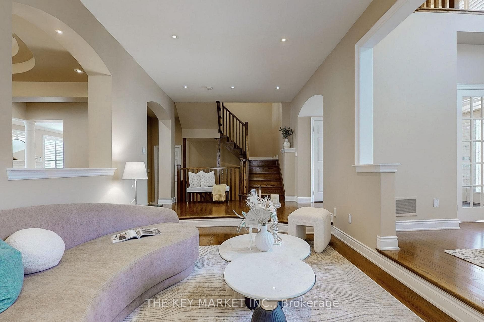 1416 Craigleith Road photo 7