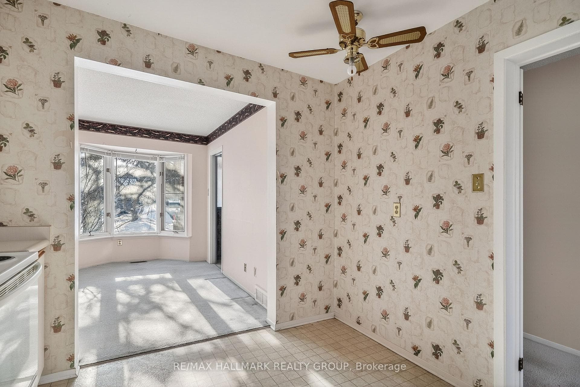 14 Haywood Crescent photo 10