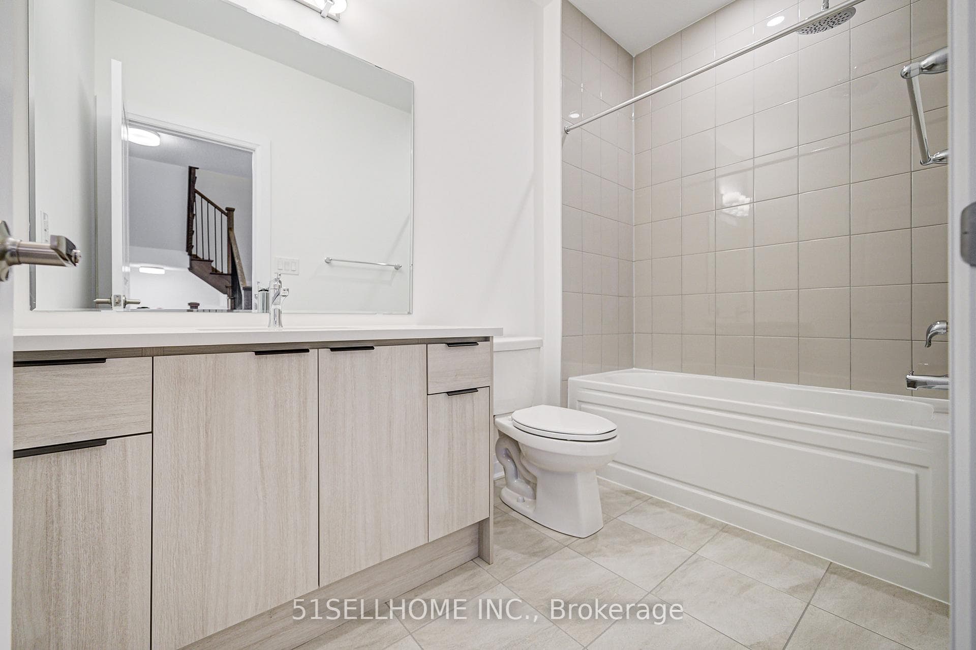 3250 Crystal Drive photo 13